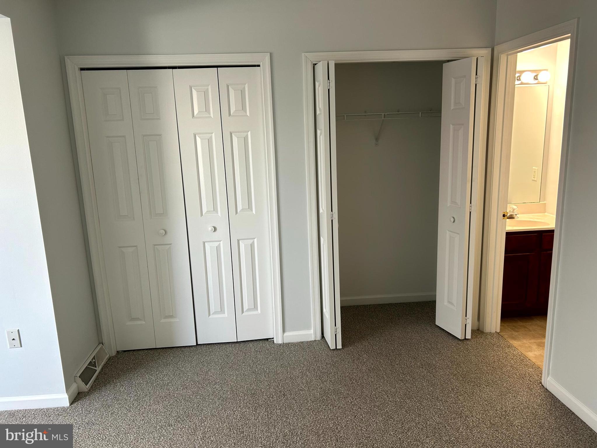 KENNETT BORO - Residential Lease