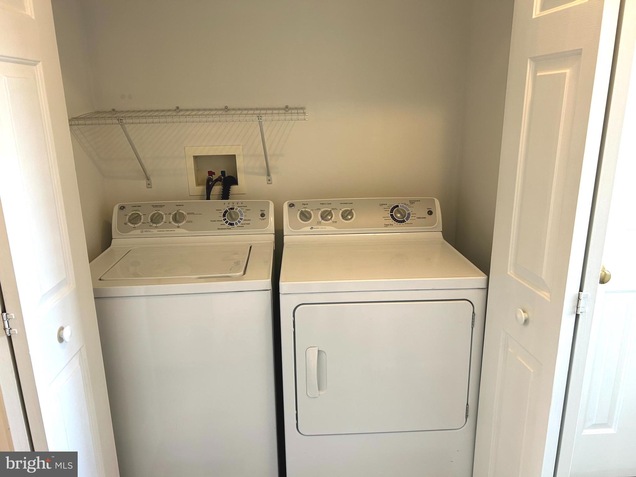 KENNETT BORO - Residential Lease