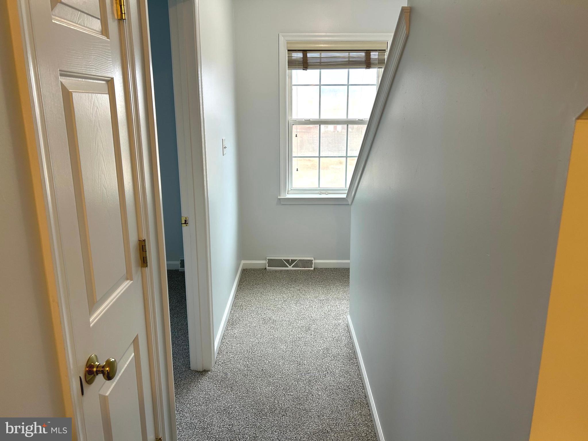 KENNETT BORO - Residential Lease