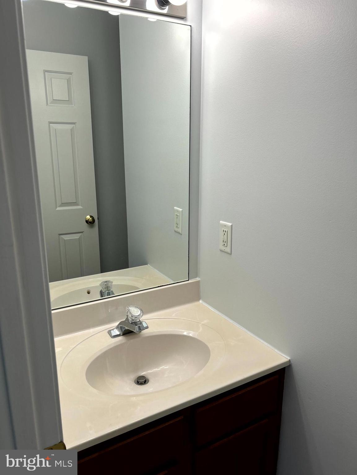 KENNETT BORO - Residential Lease