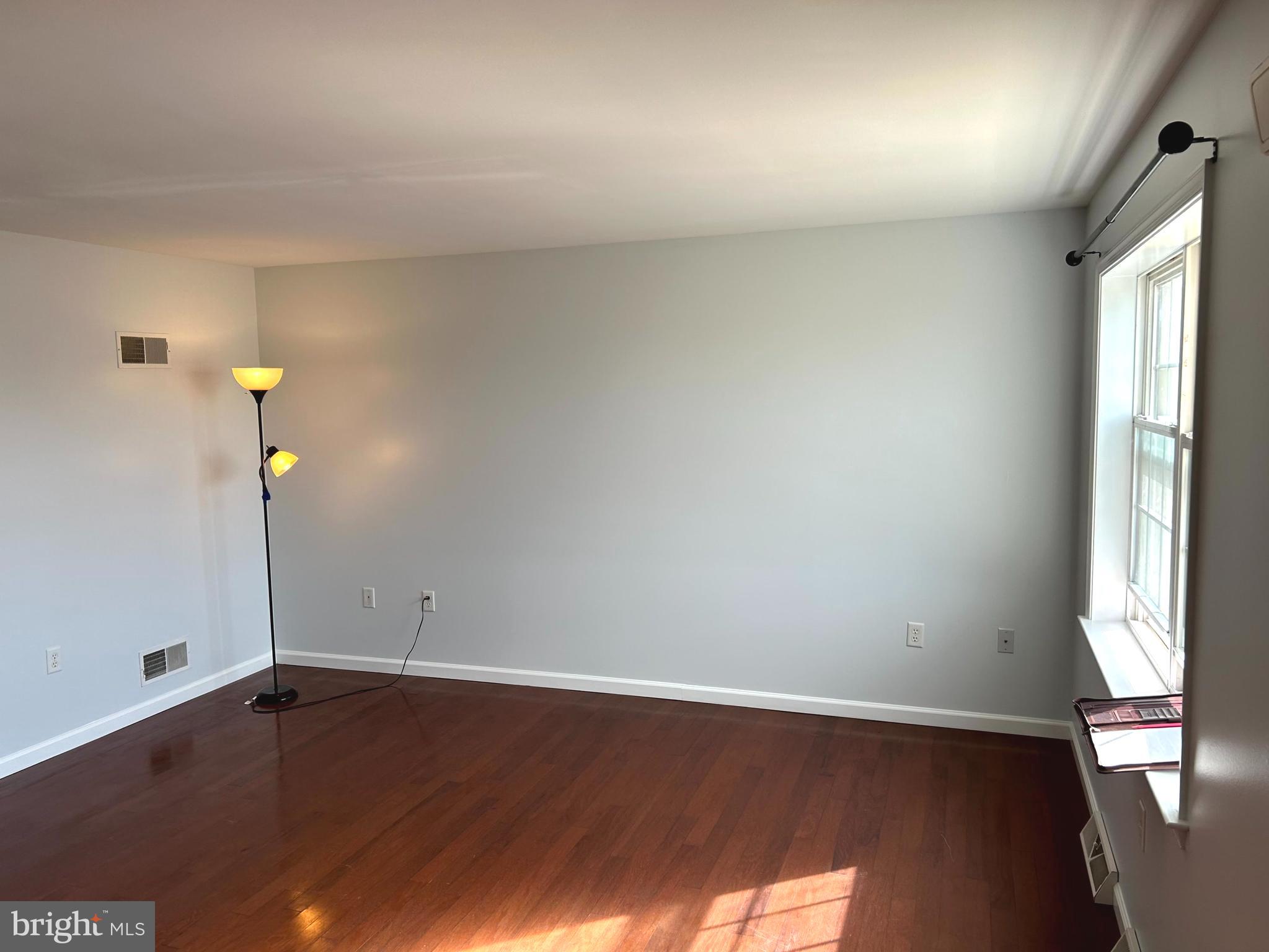 KENNETT BORO - Residential Lease