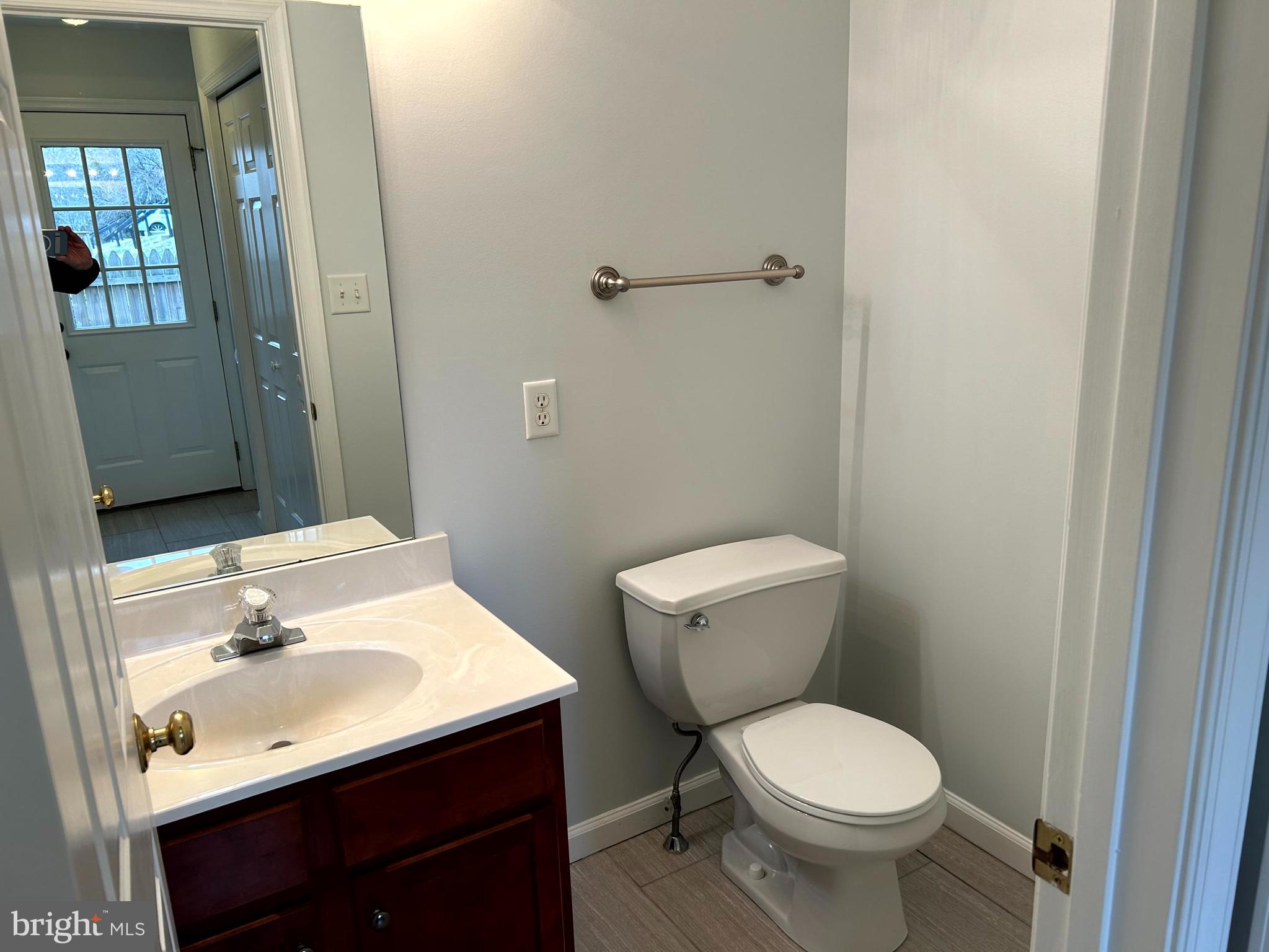 KENNETT BORO - Residential Lease