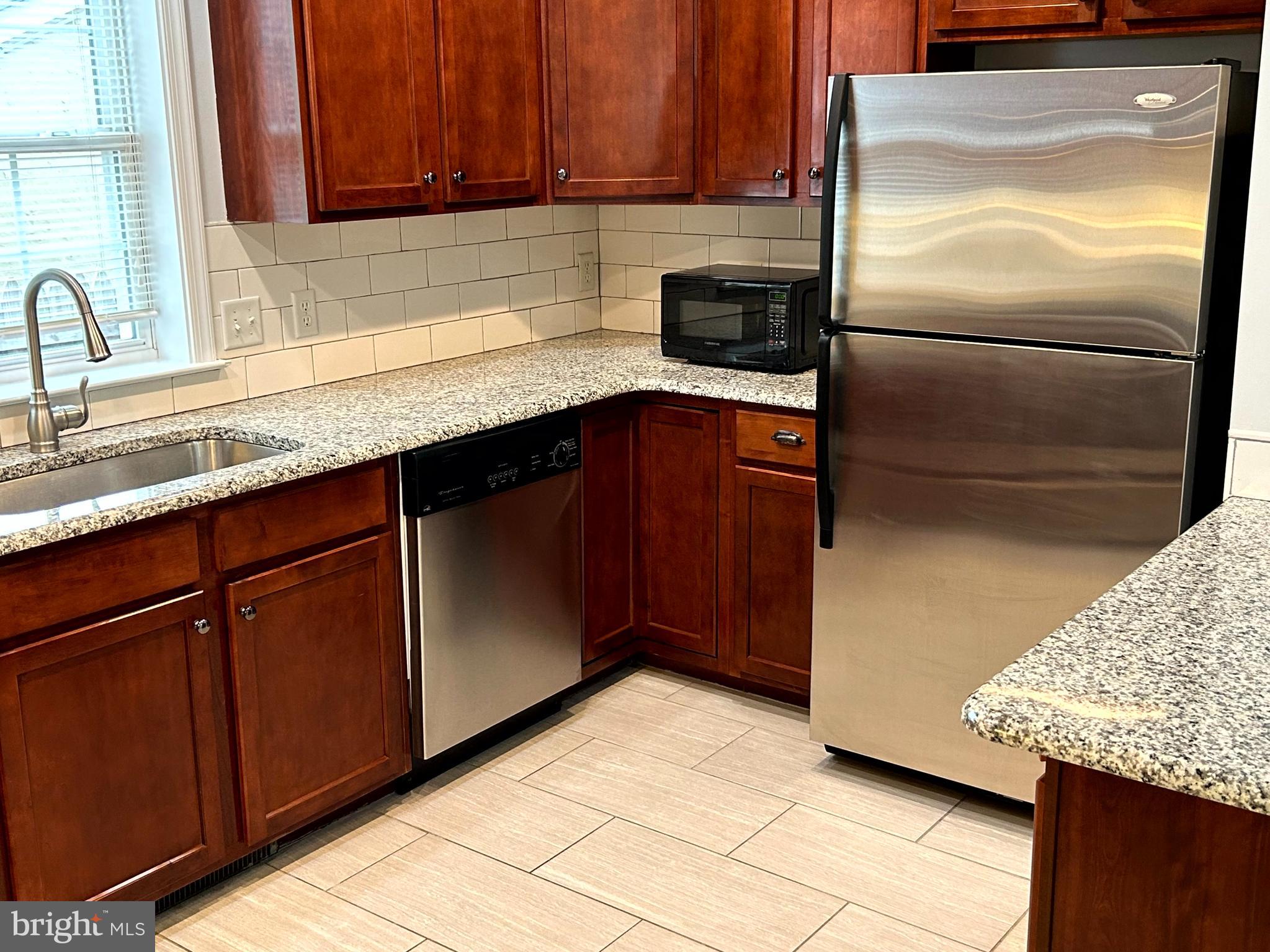 KENNETT BORO - Residential Lease