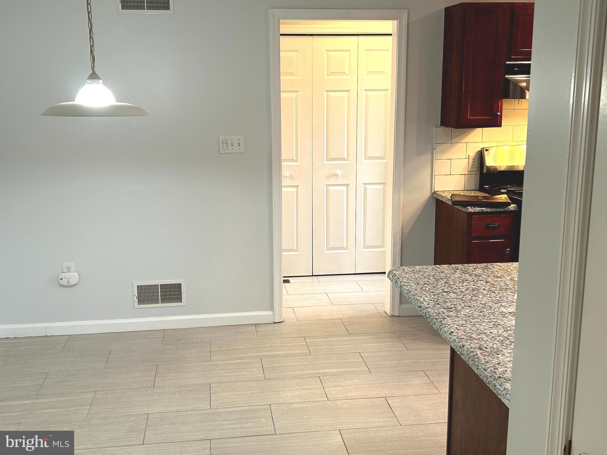 KENNETT BORO - Residential Lease