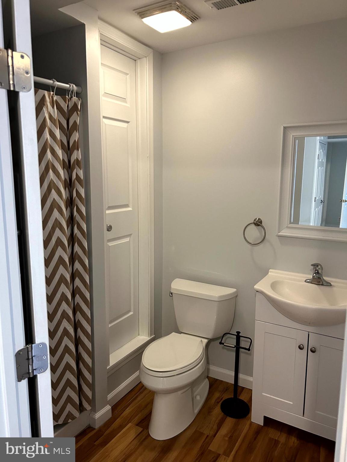 KENNETT BORO - Residential Lease