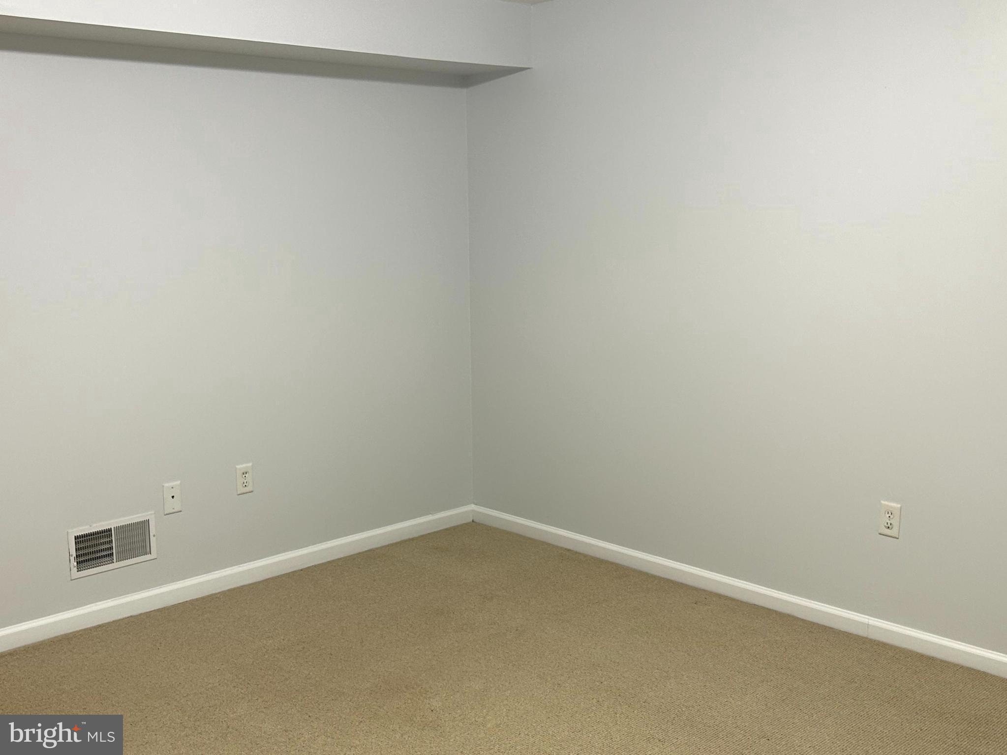 KENNETT BORO - Residential Lease