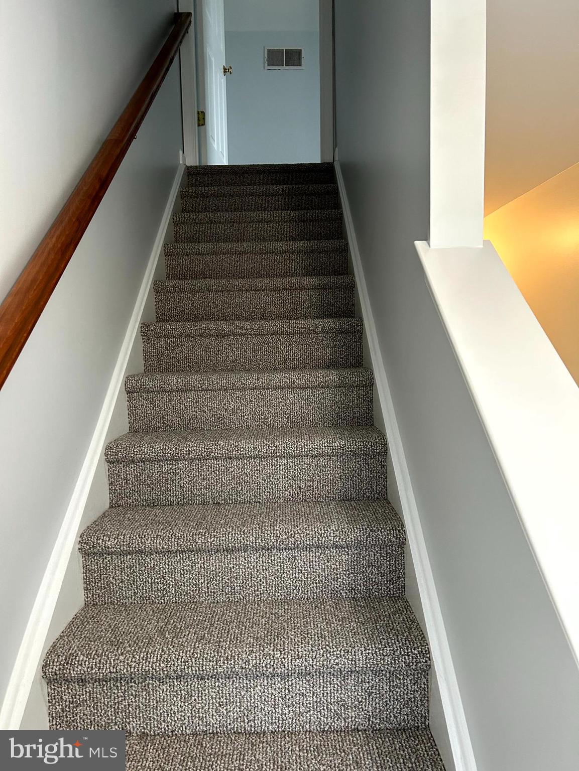 KENNETT BORO - Residential Lease