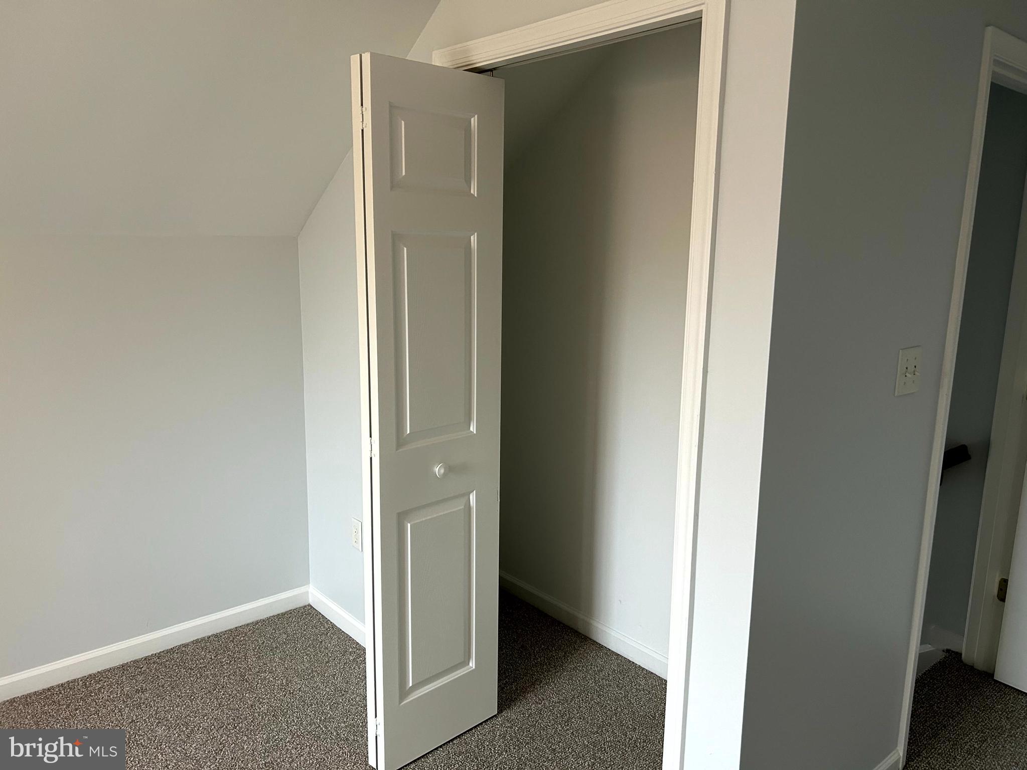 KENNETT BORO - Residential Lease