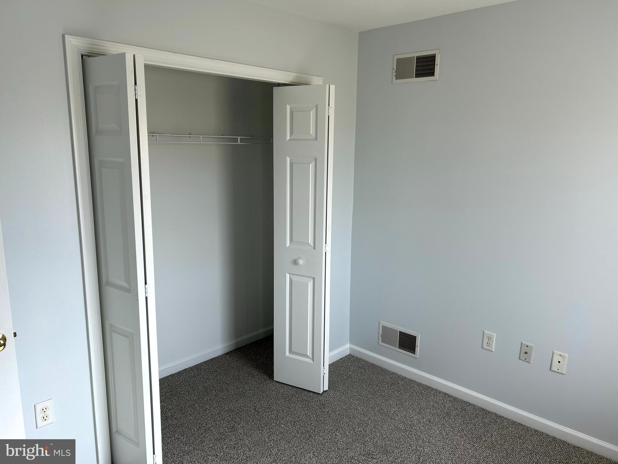 KENNETT BORO - Residential Lease