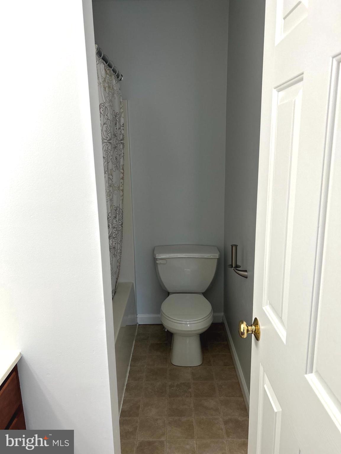 KENNETT BORO - Residential Lease