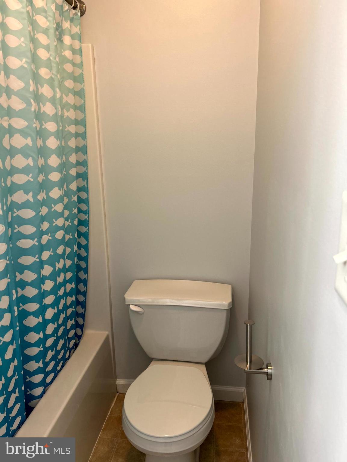 KENNETT BORO - Residential Lease