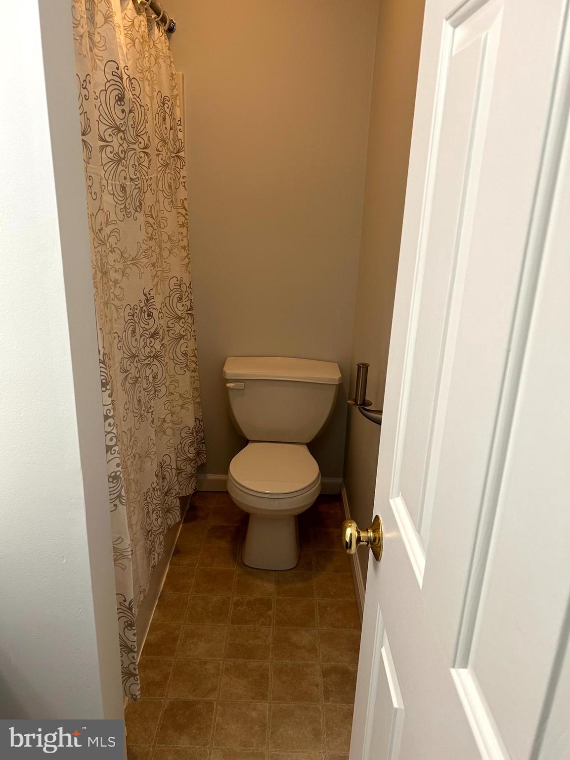 KENNETT BORO - Residential Lease