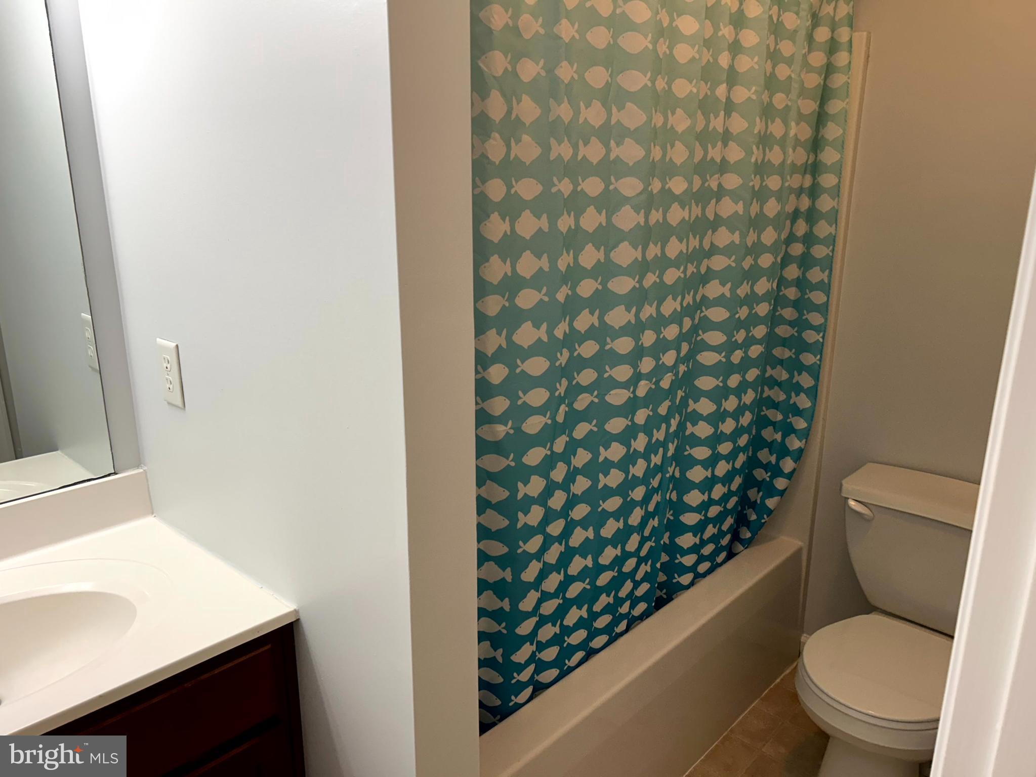 KENNETT BORO - Residential Lease