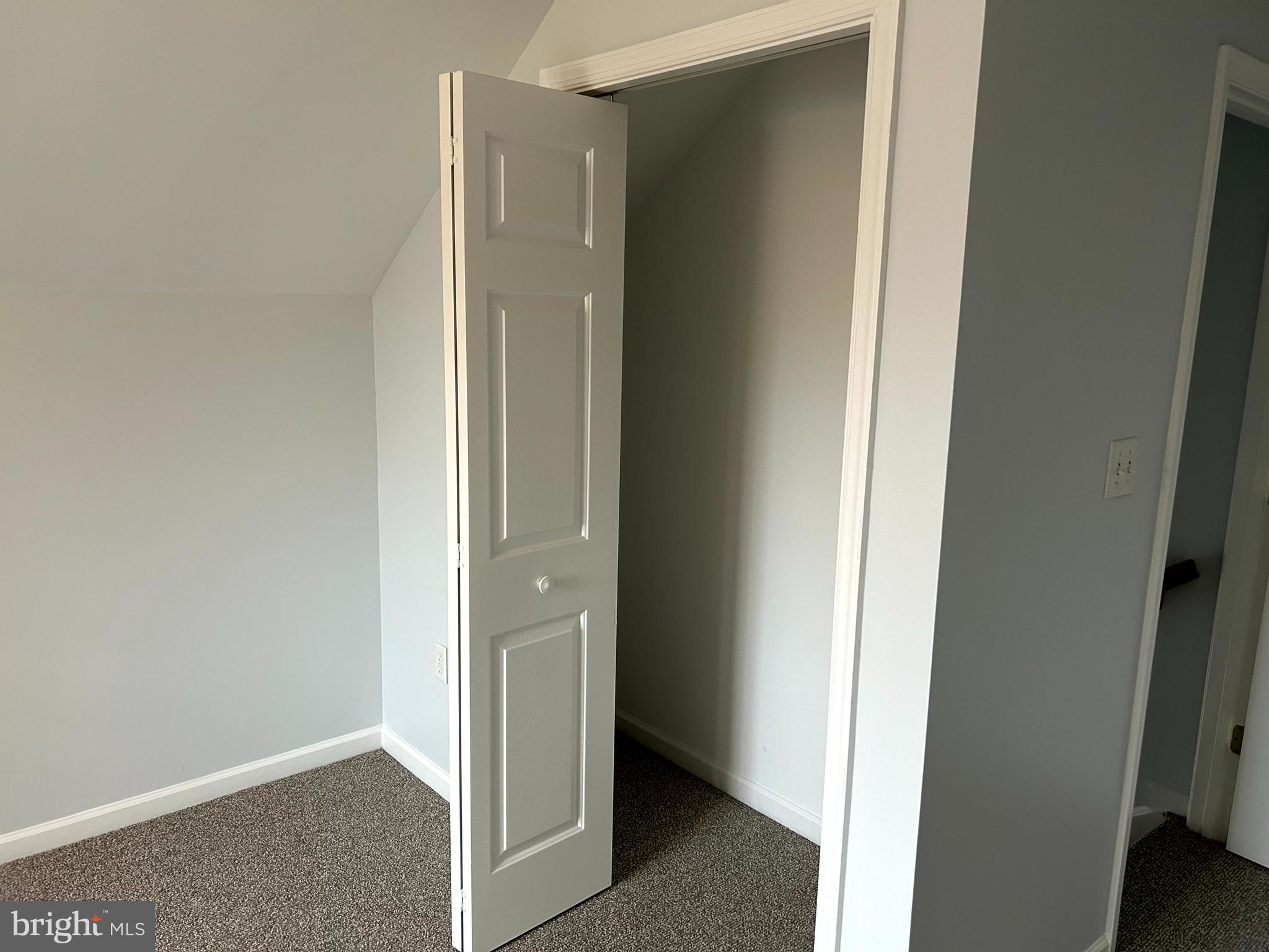 KENNETT BORO - Residential Lease