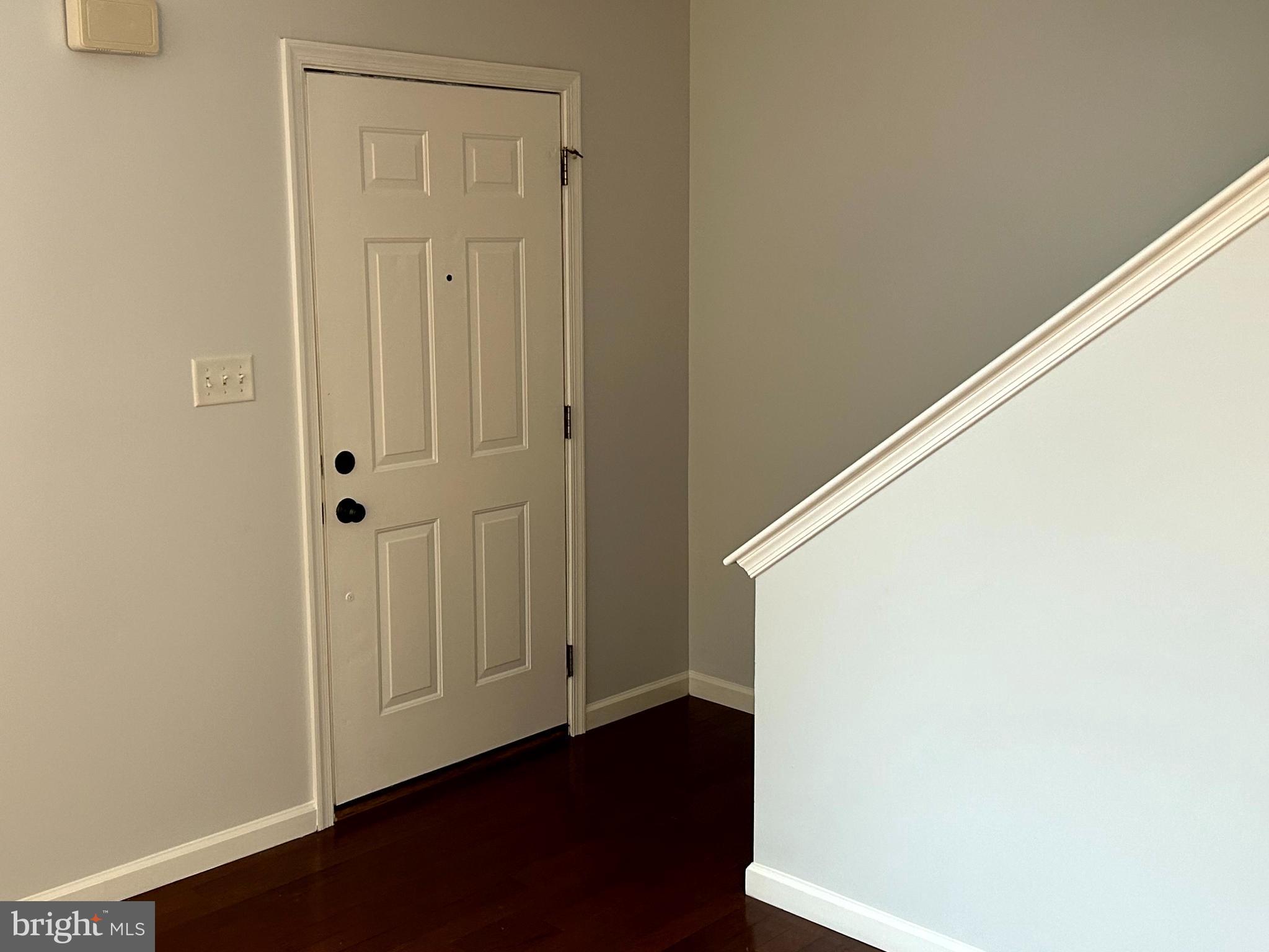 KENNETT BORO - Residential Lease