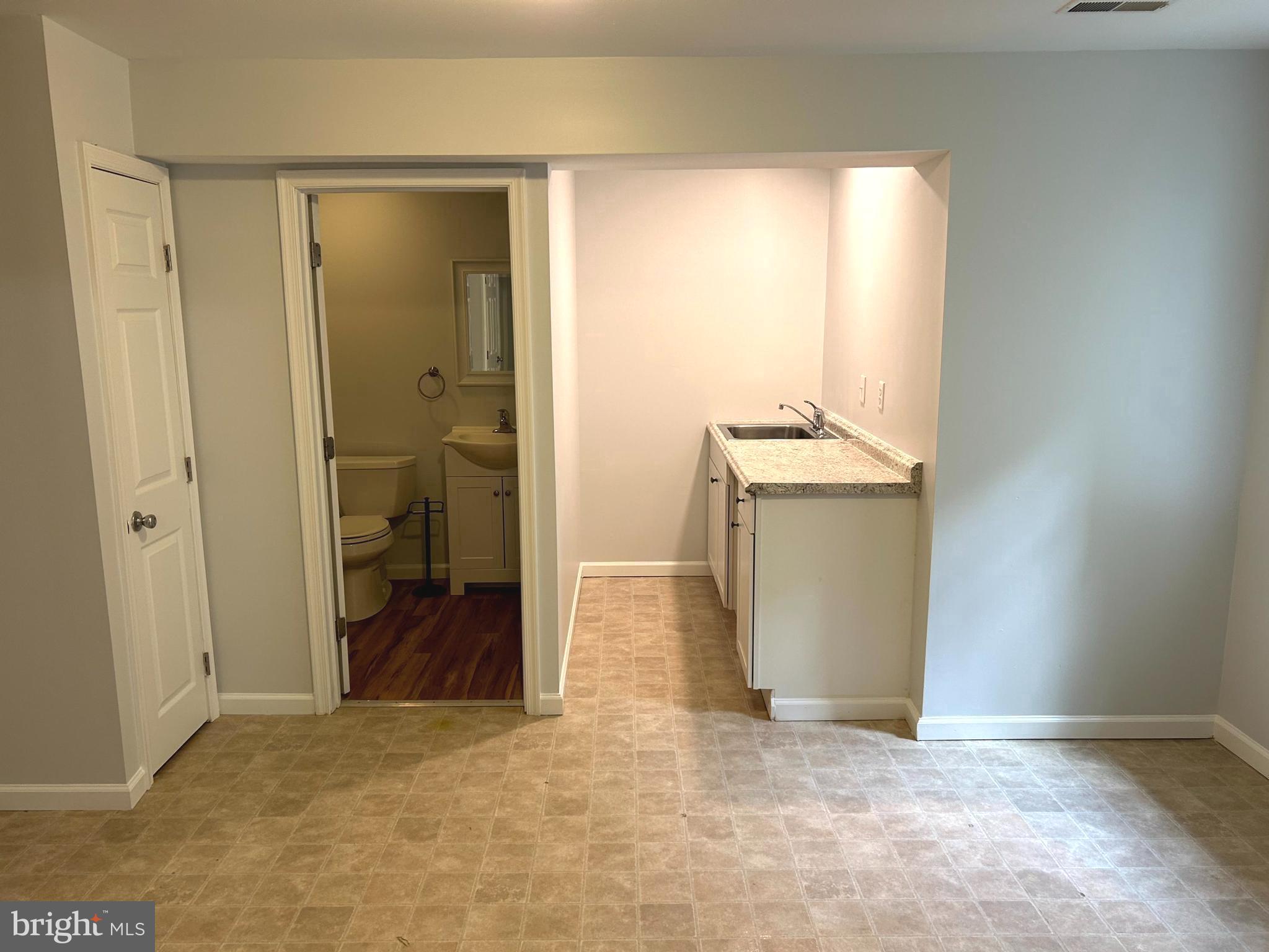 KENNETT BORO - Residential Lease