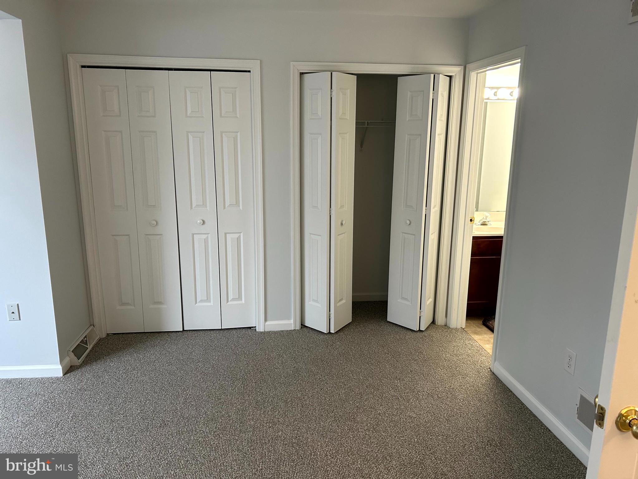 KENNETT BORO - Residential Lease