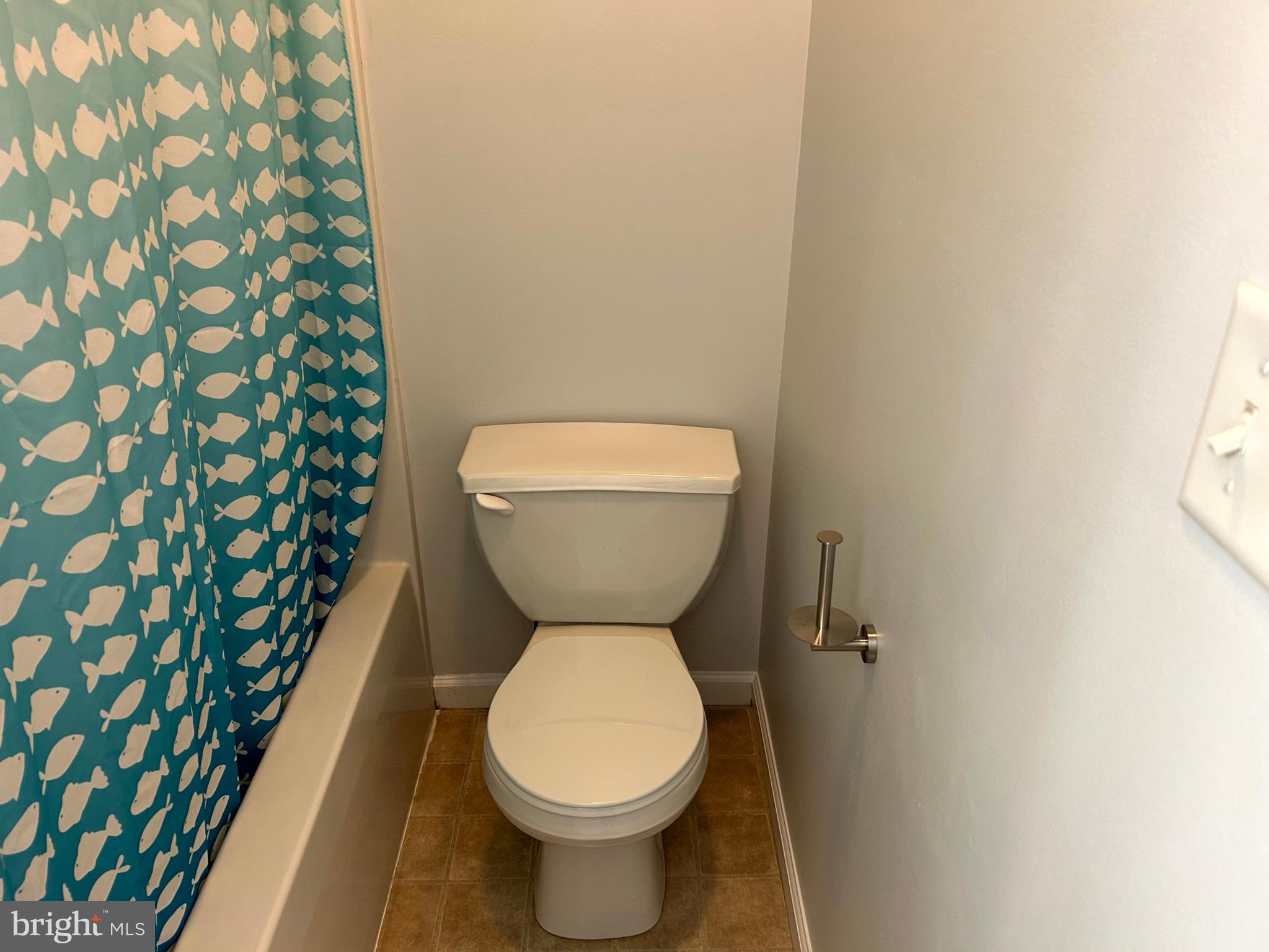 KENNETT BORO - Residential Lease