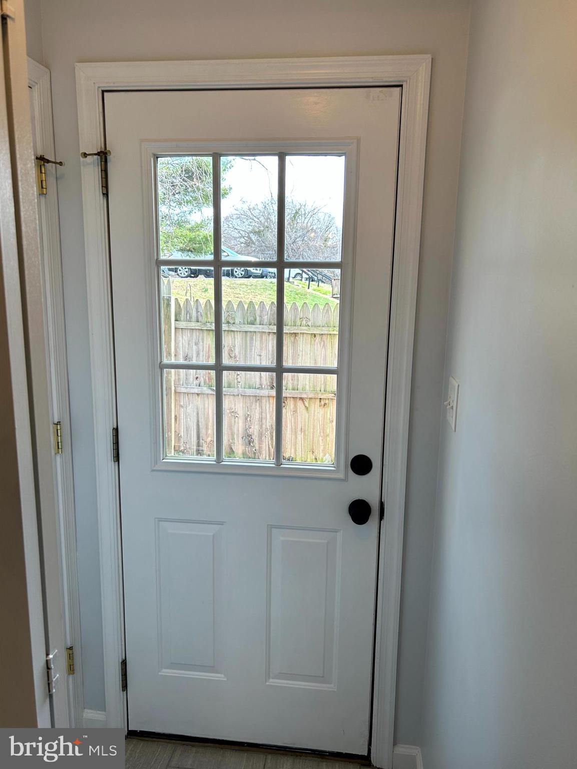 KENNETT BORO - Residential Lease