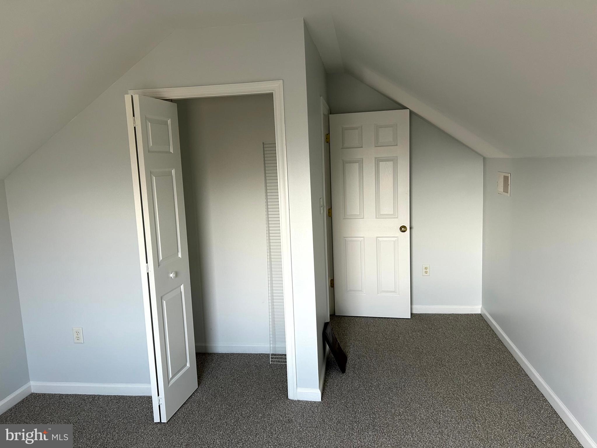 KENNETT BORO - Residential Lease