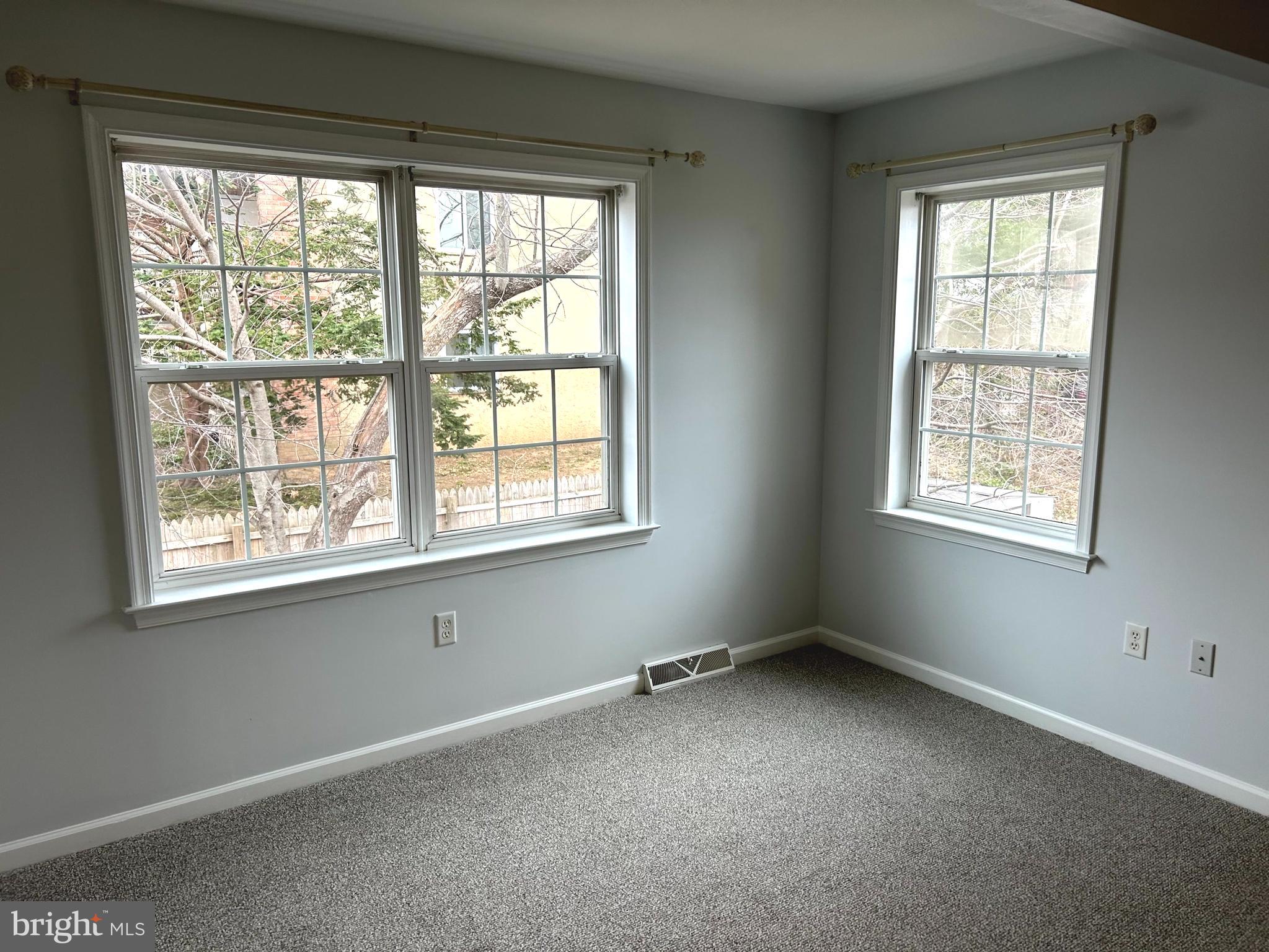 KENNETT BORO - Residential Lease