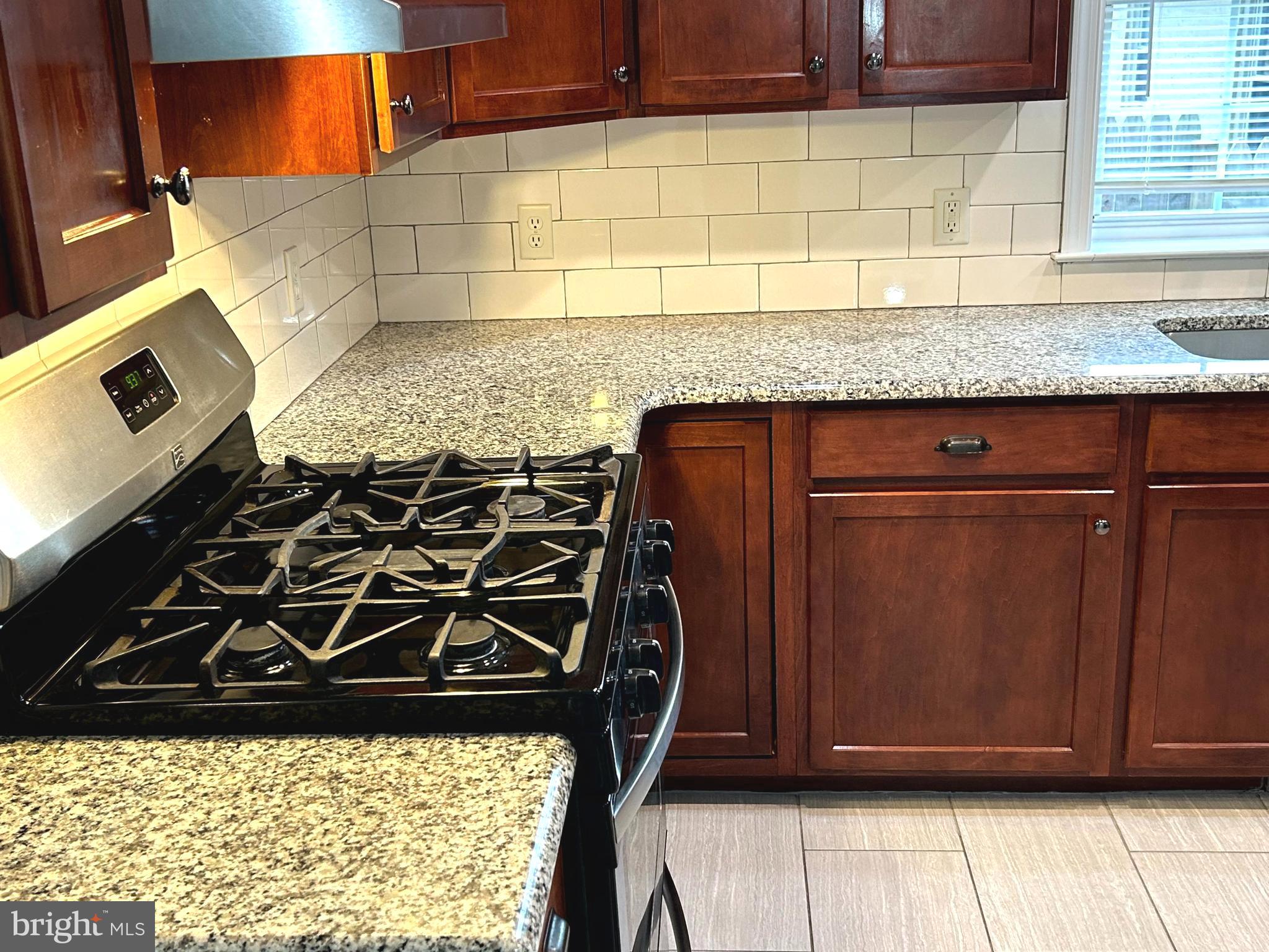 KENNETT BORO - Residential Lease