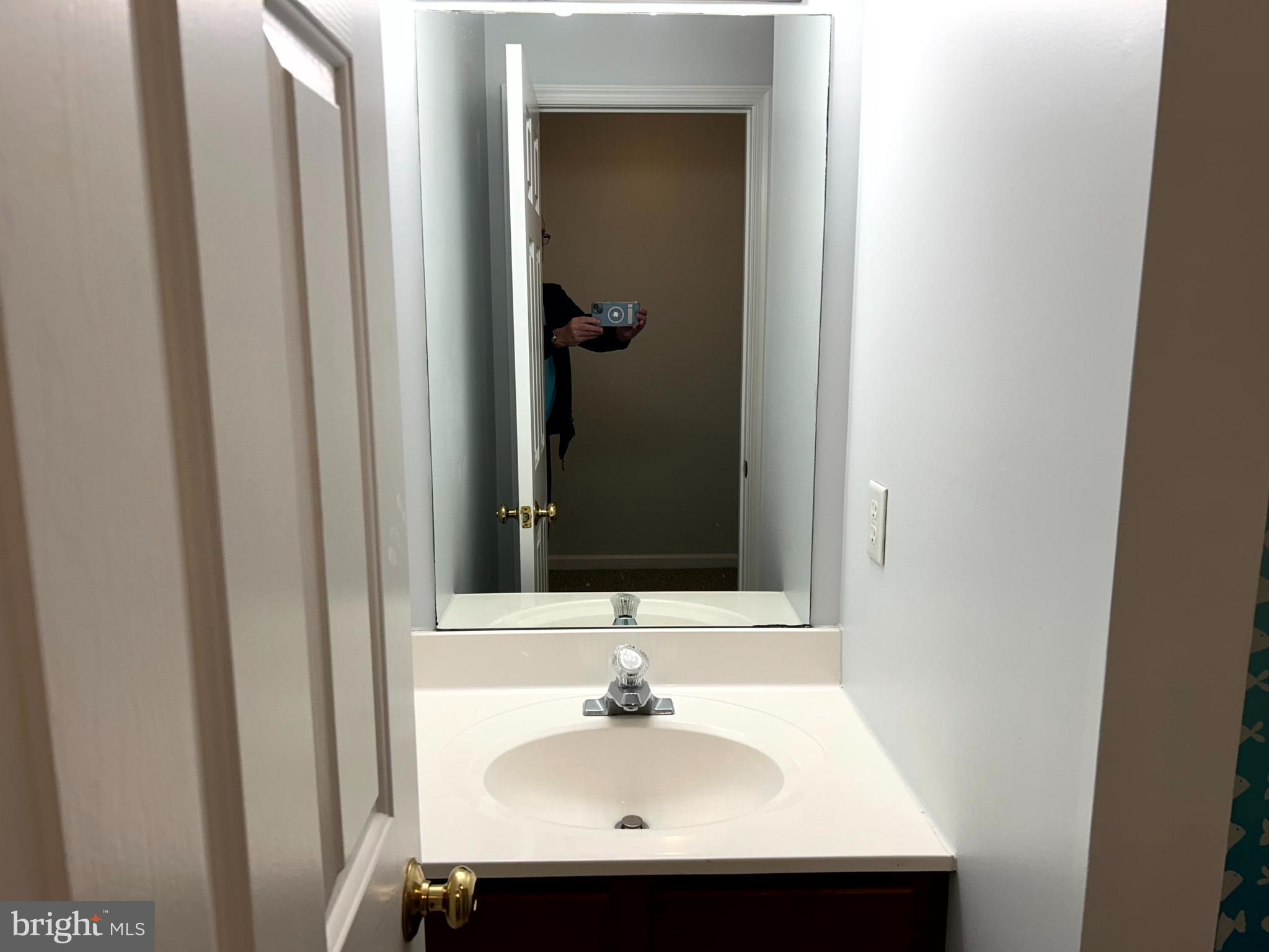 KENNETT BORO - Residential Lease