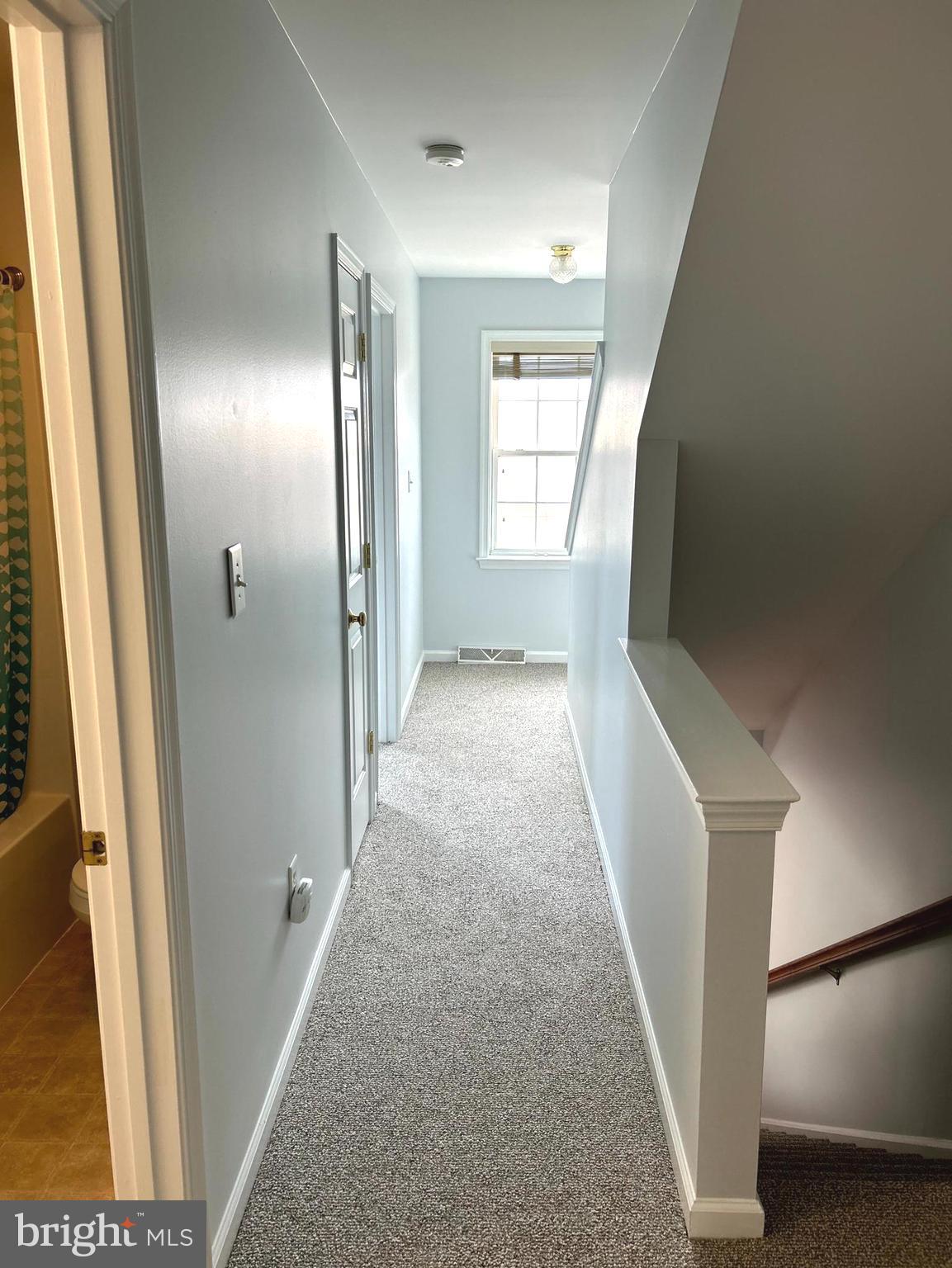 KENNETT BORO - Residential Lease