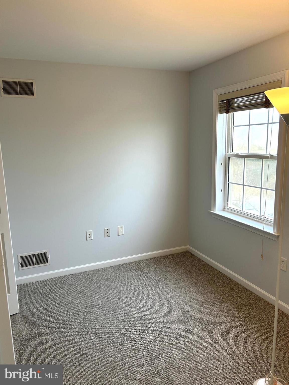 KENNETT BORO - Residential Lease