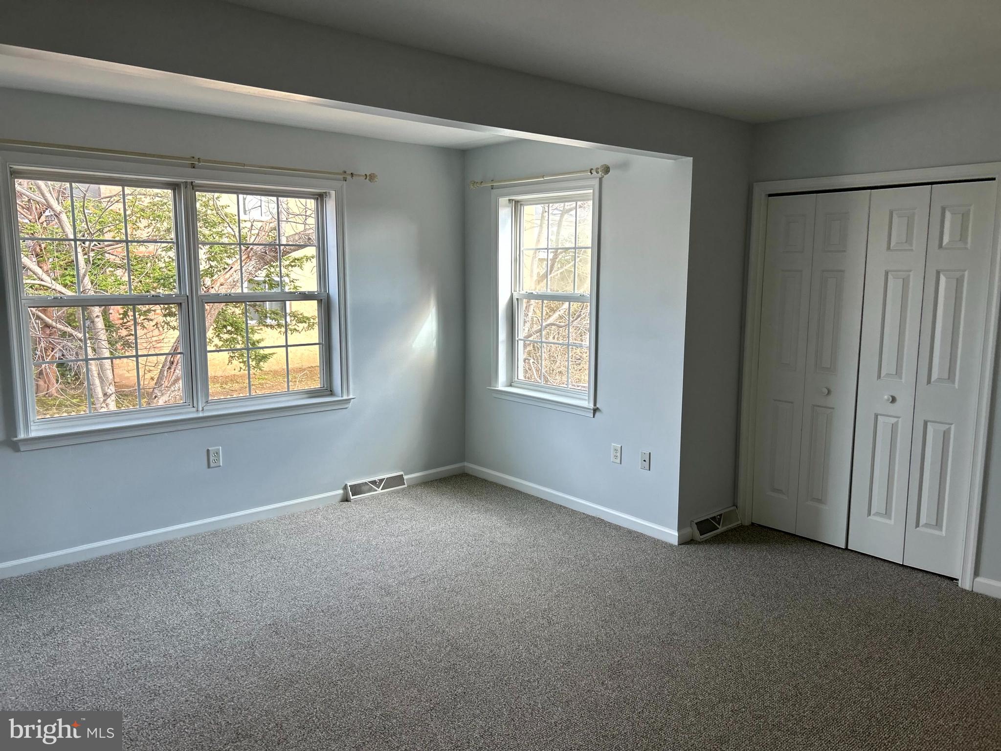 KENNETT BORO - Residential Lease