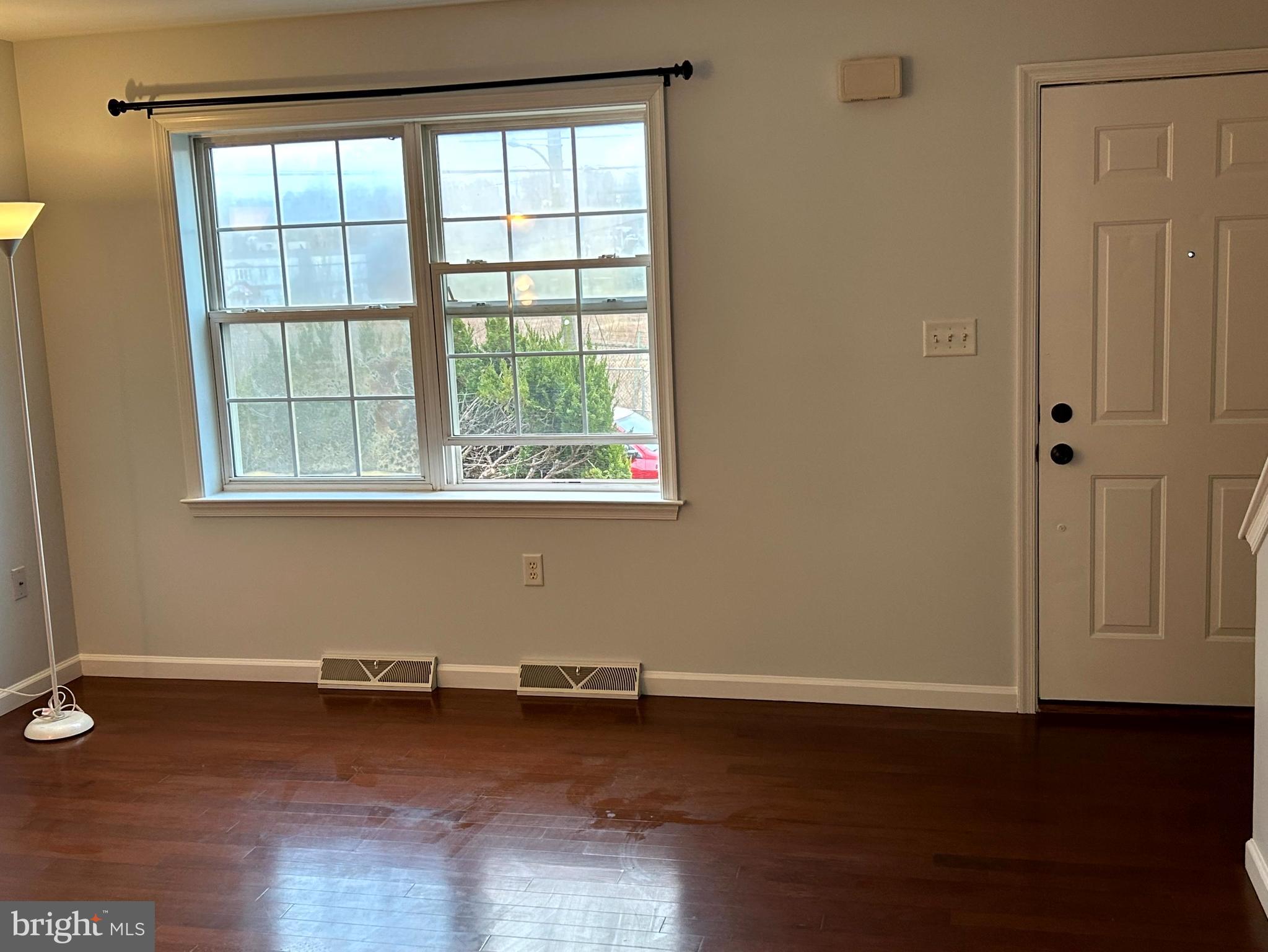 KENNETT BORO - Residential Lease