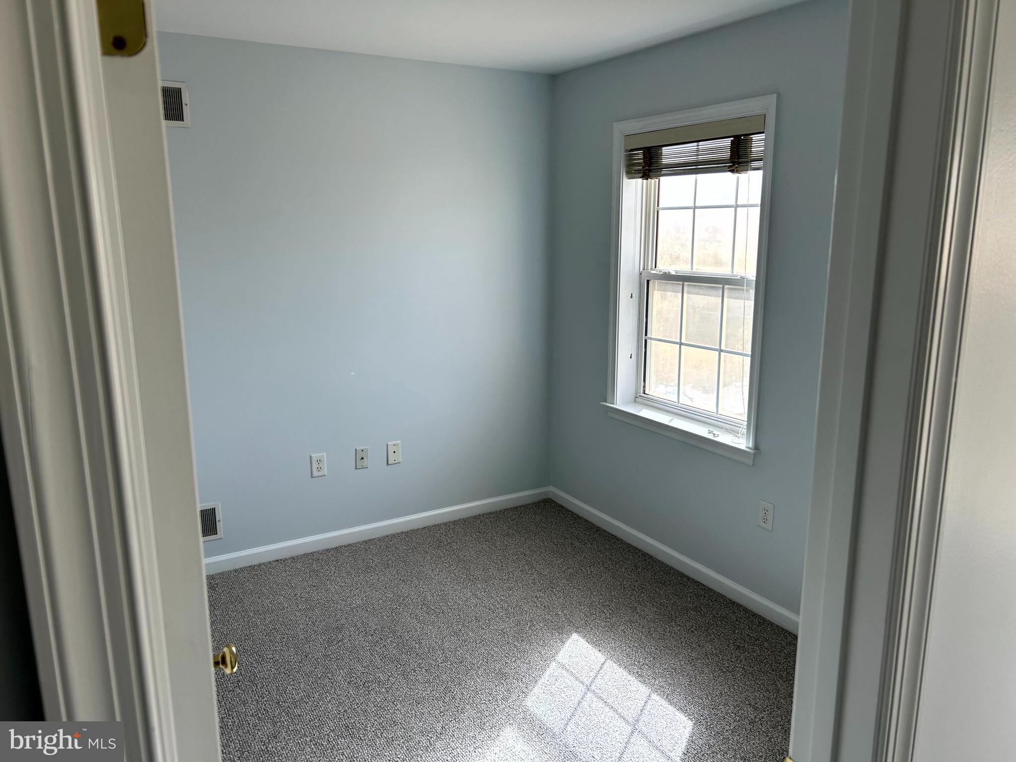 KENNETT BORO - Residential Lease