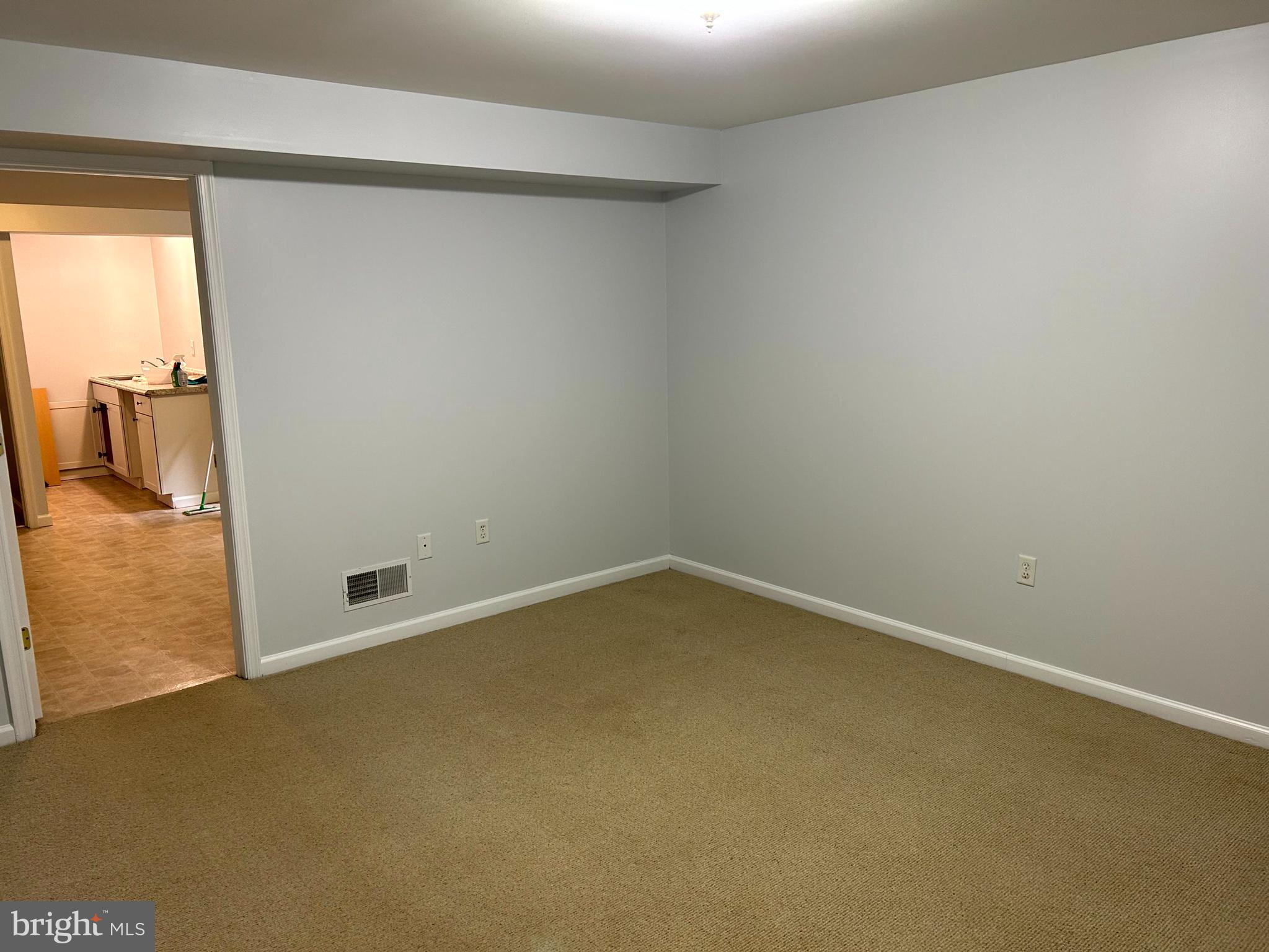 KENNETT BORO - Residential Lease