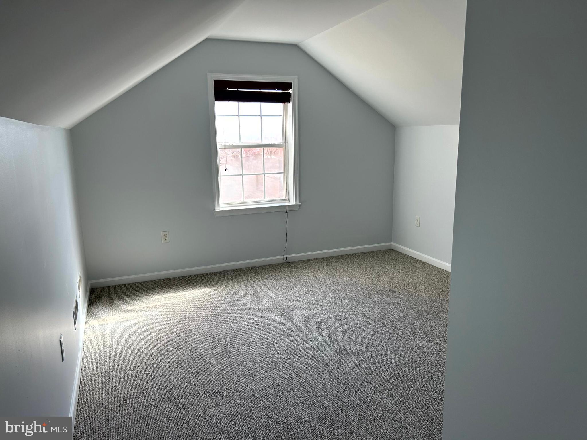 KENNETT BORO - Residential Lease