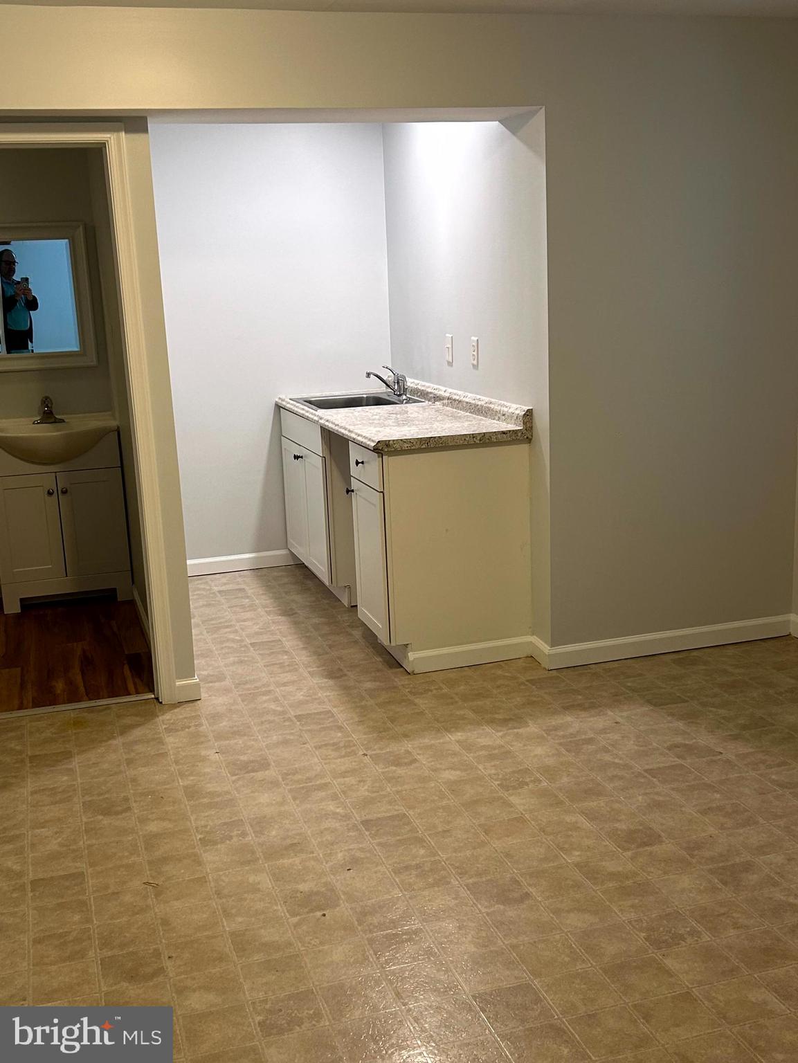 KENNETT BORO - Residential Lease