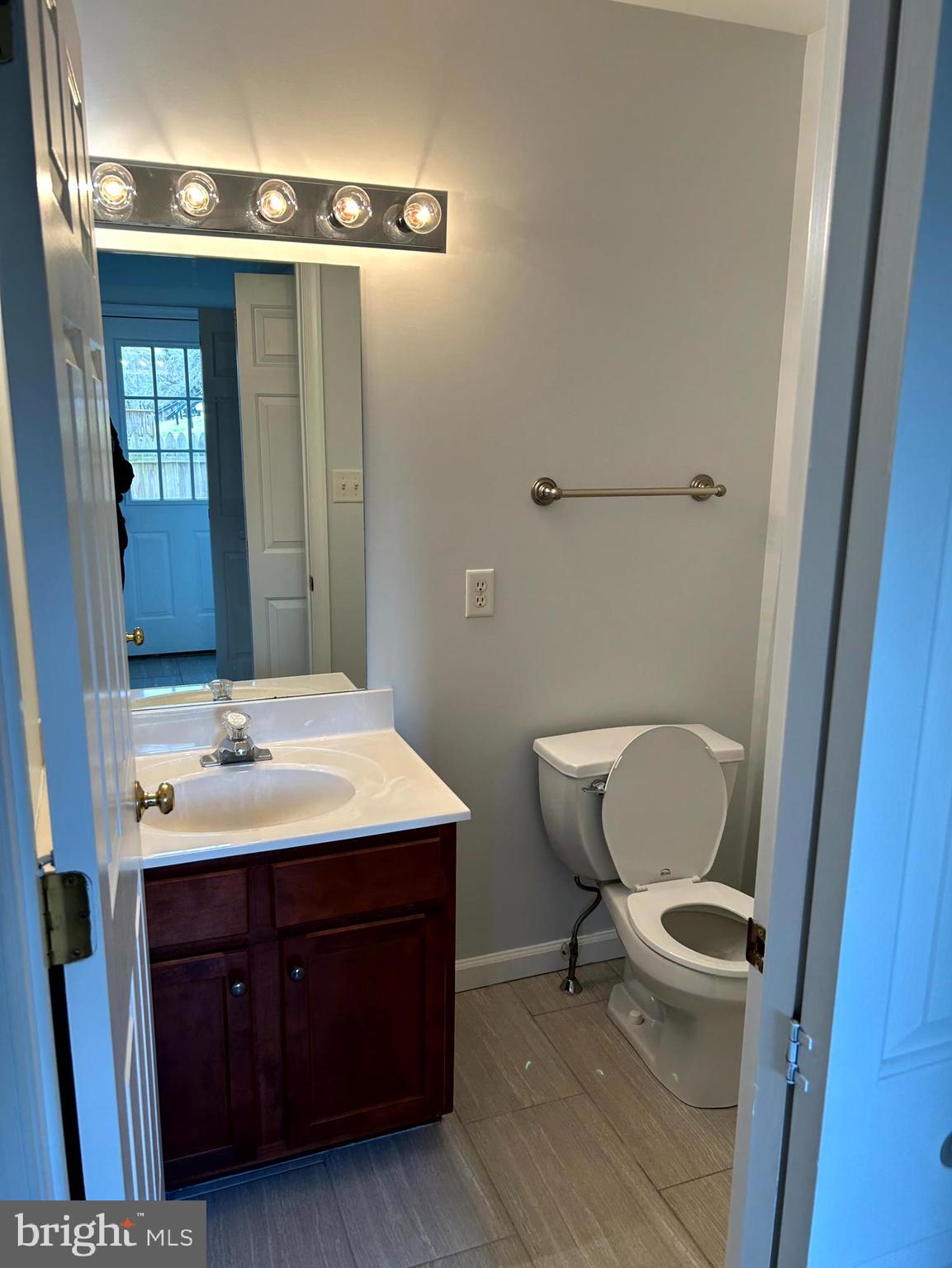 KENNETT BORO - Residential Lease