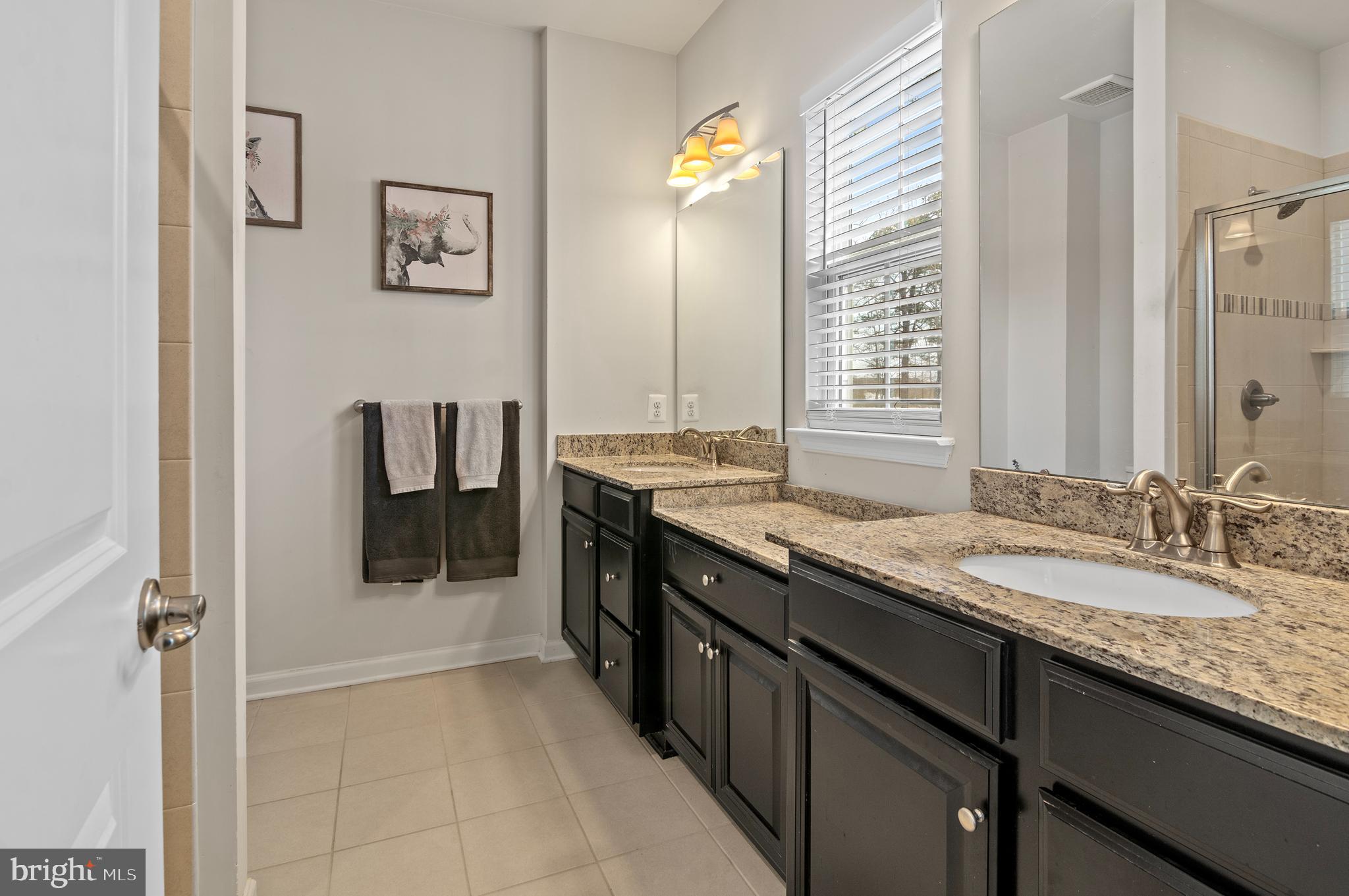 CREEKSIDE VILLAGE - Residential