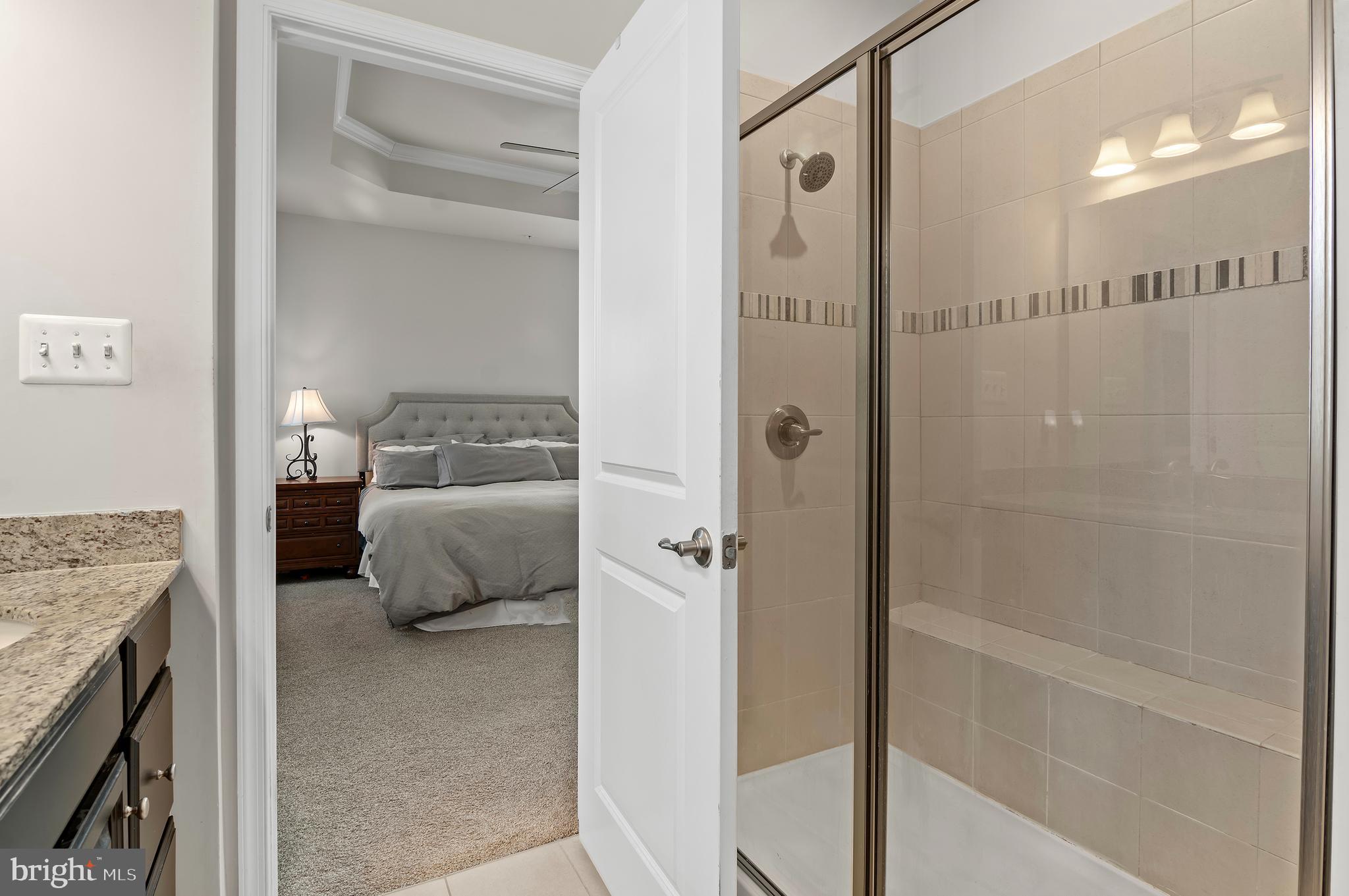 CREEKSIDE VILLAGE - Residential