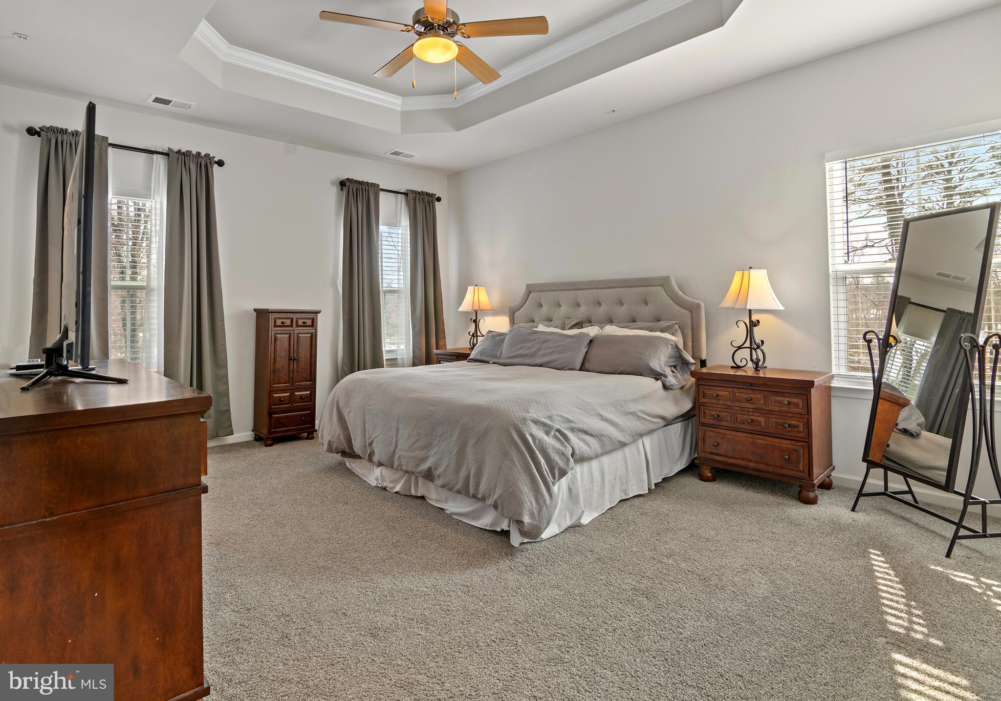 CREEKSIDE VILLAGE - Residential