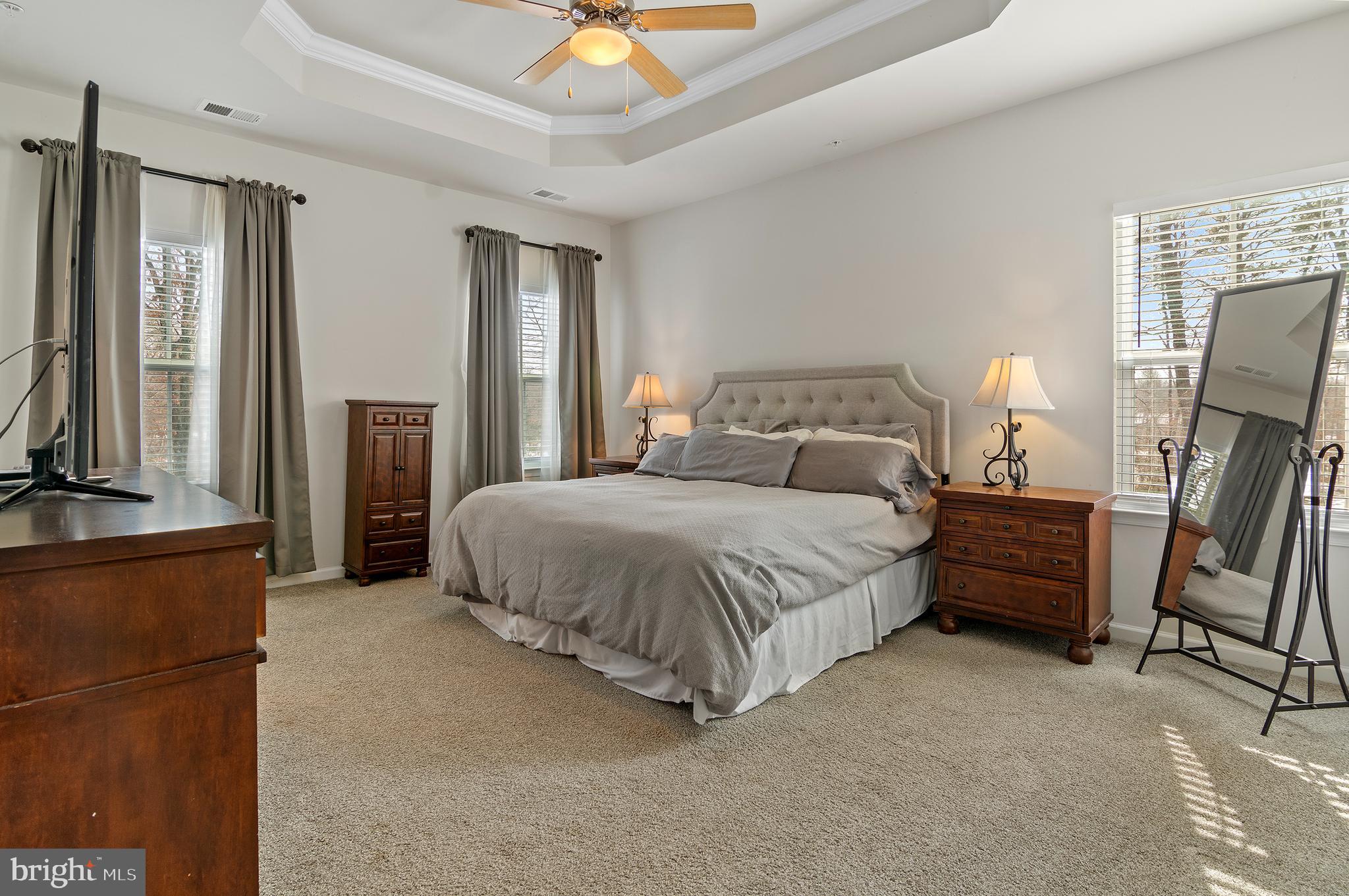 CREEKSIDE VILLAGE - Residential