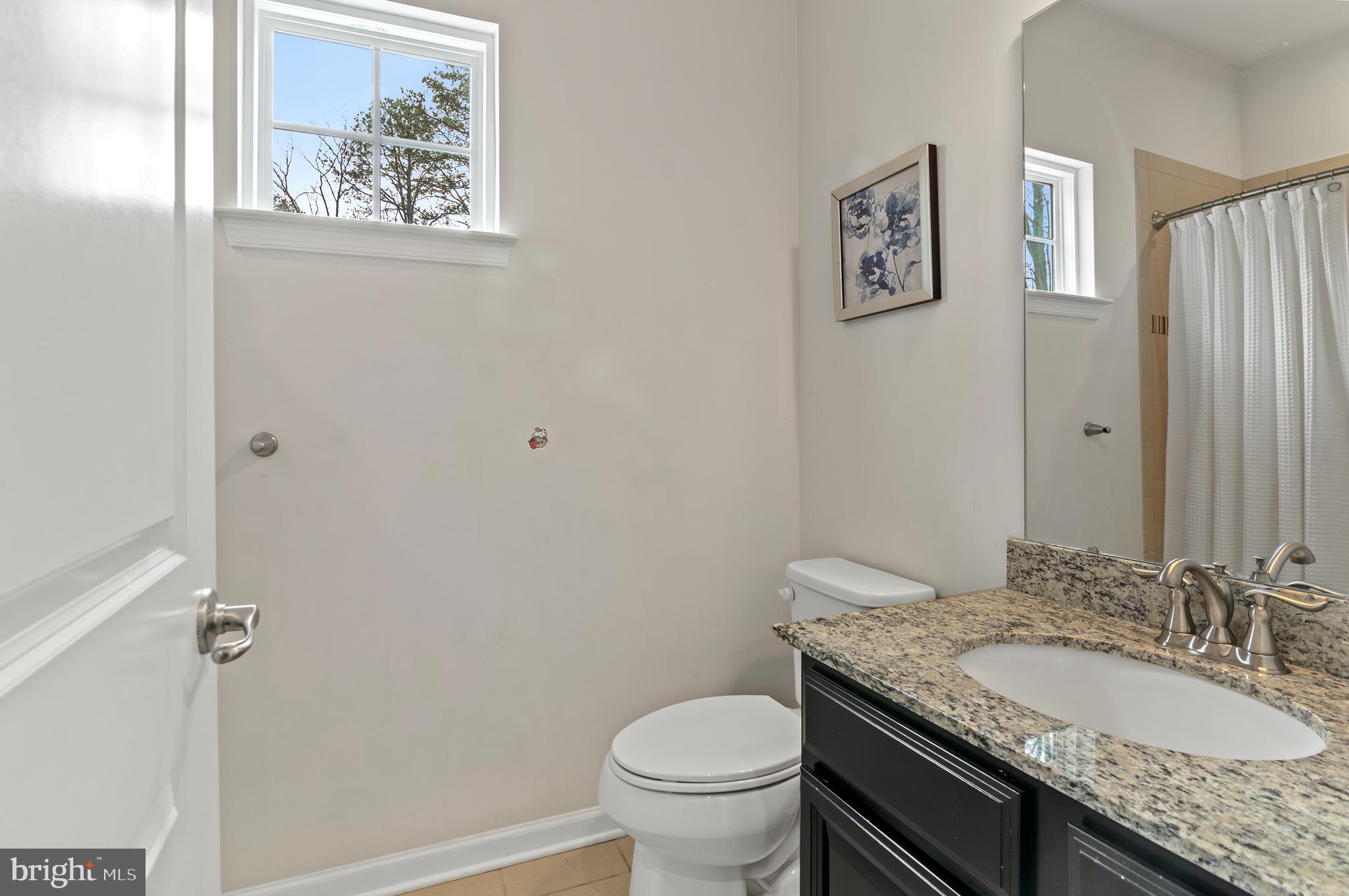 CREEKSIDE VILLAGE - Residential