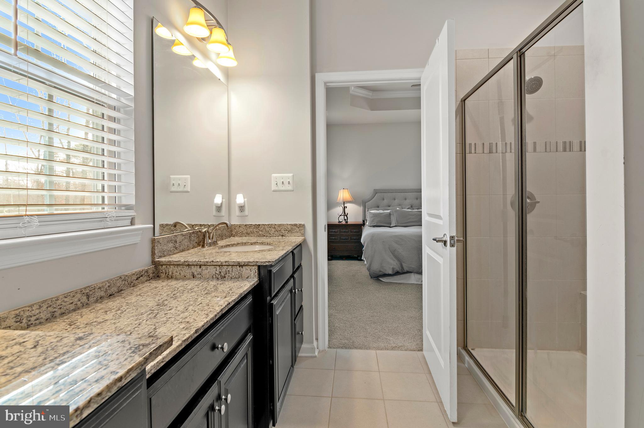 CREEKSIDE VILLAGE - Residential