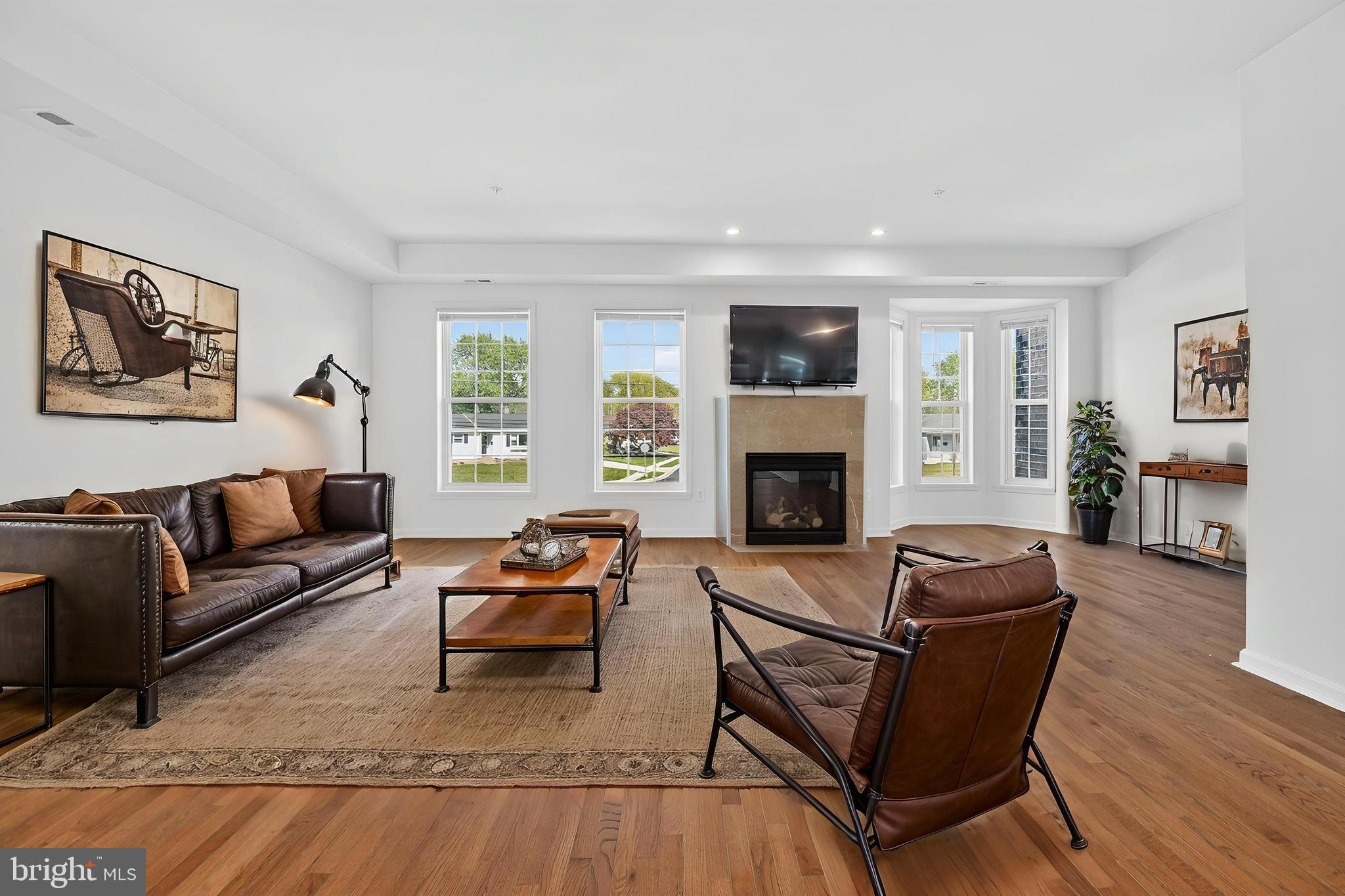 280 BROCK BRIDGE ROAD