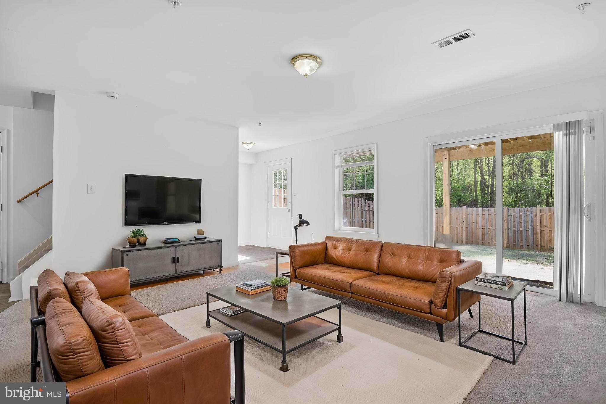 280 BROCK BRIDGE ROAD