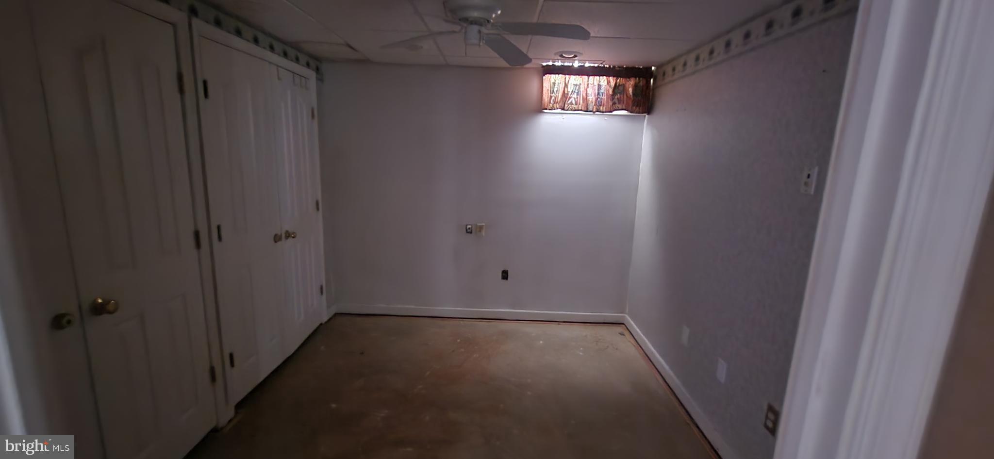 MEADOWS AT OWINGS MILLS - Residential