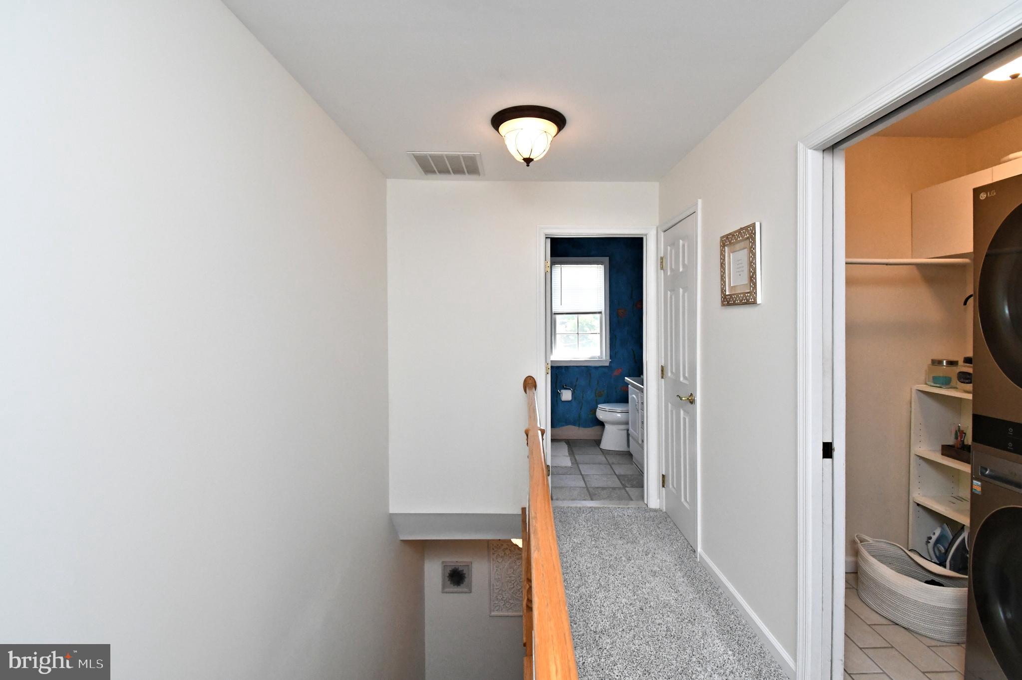 HOLLYWOOD - Residential