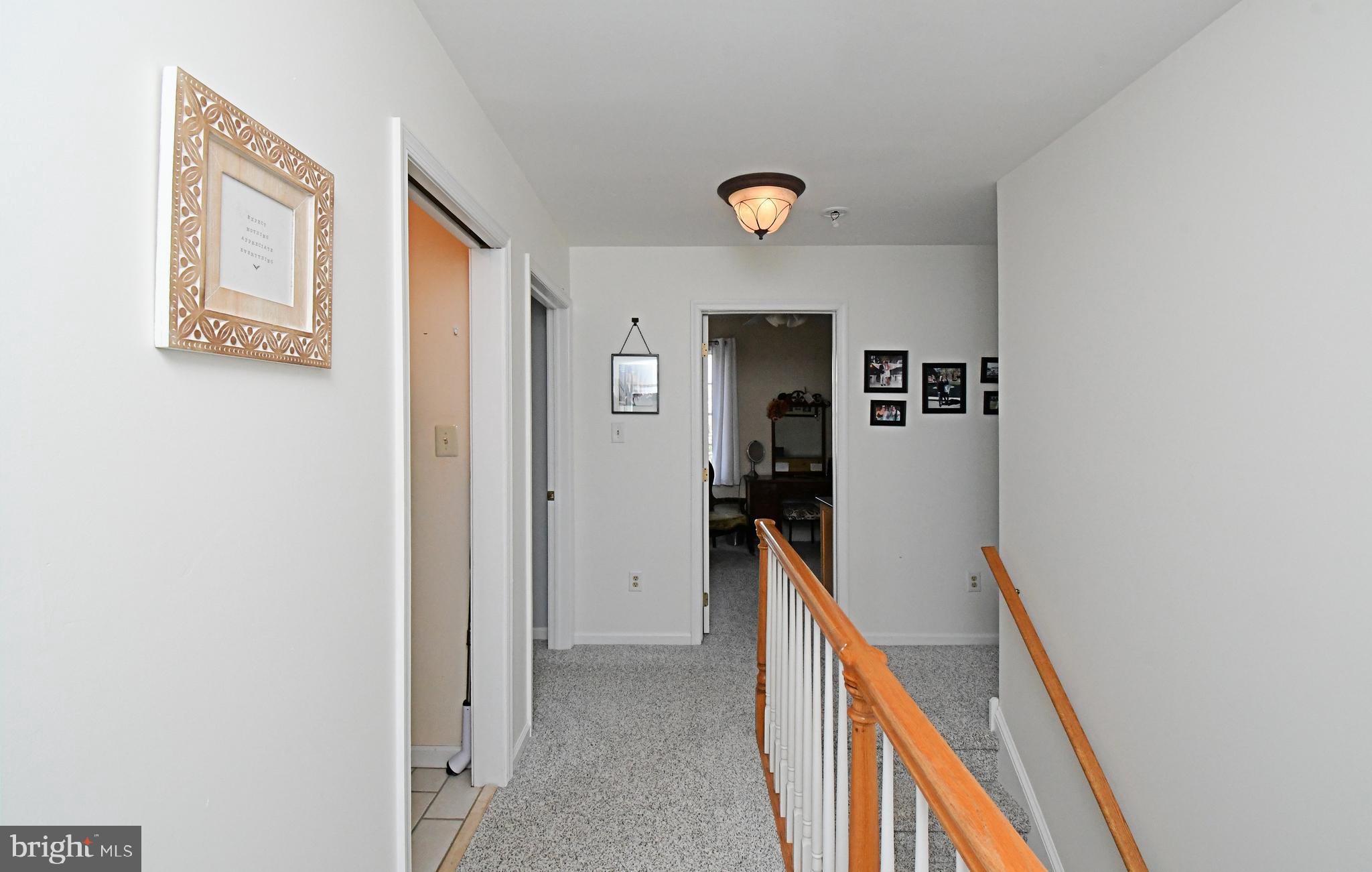HOLLYWOOD - Residential