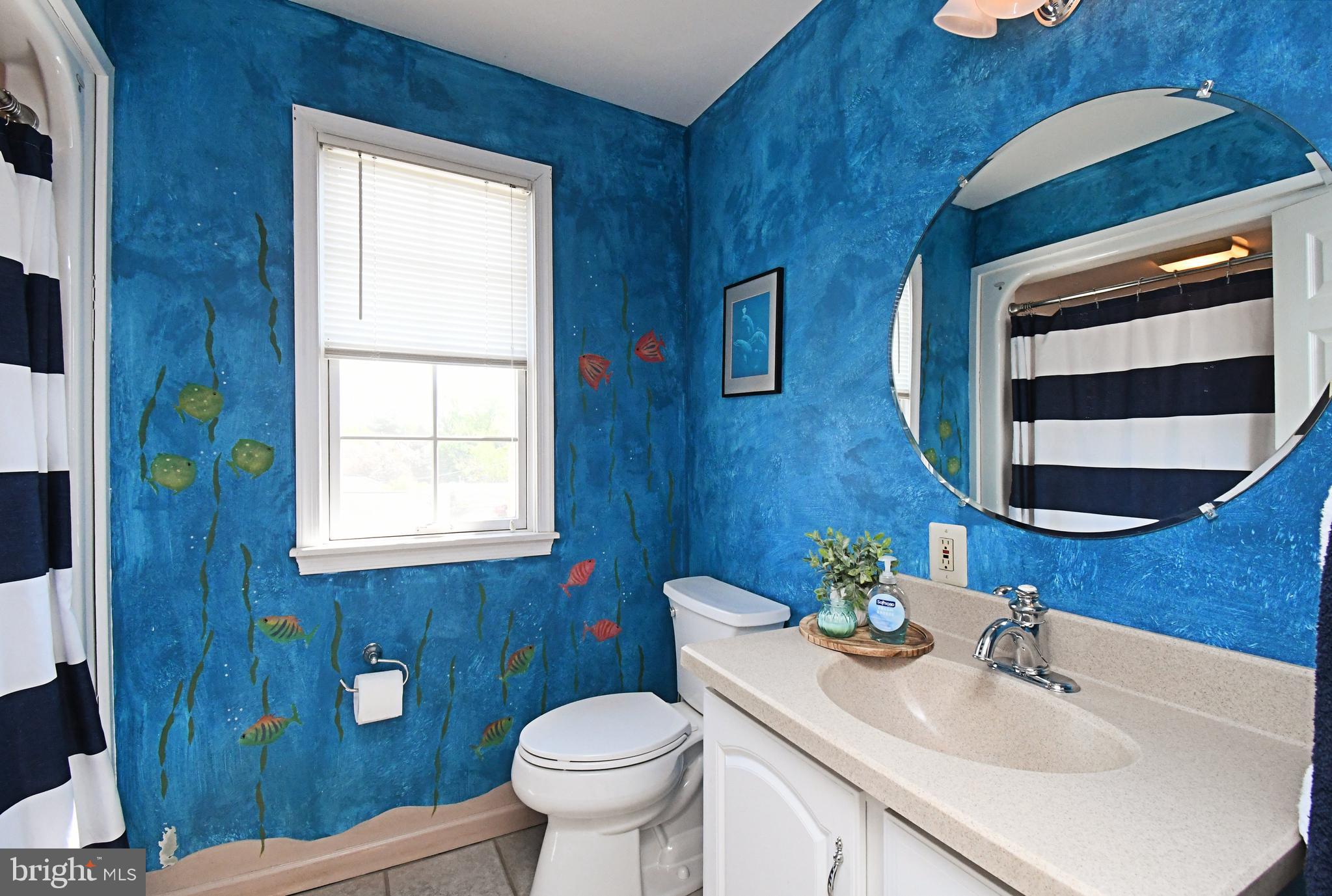 HOLLYWOOD - Residential