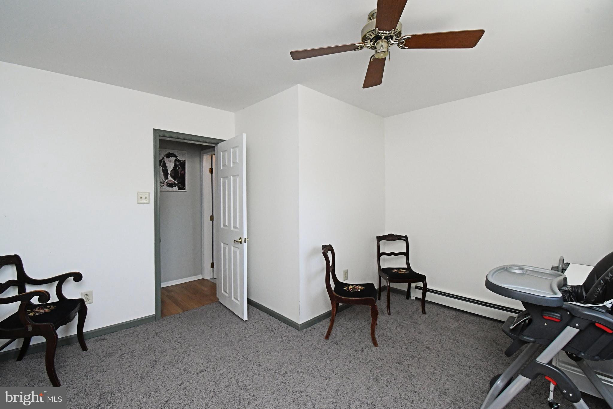 HOLLYWOOD - Residential