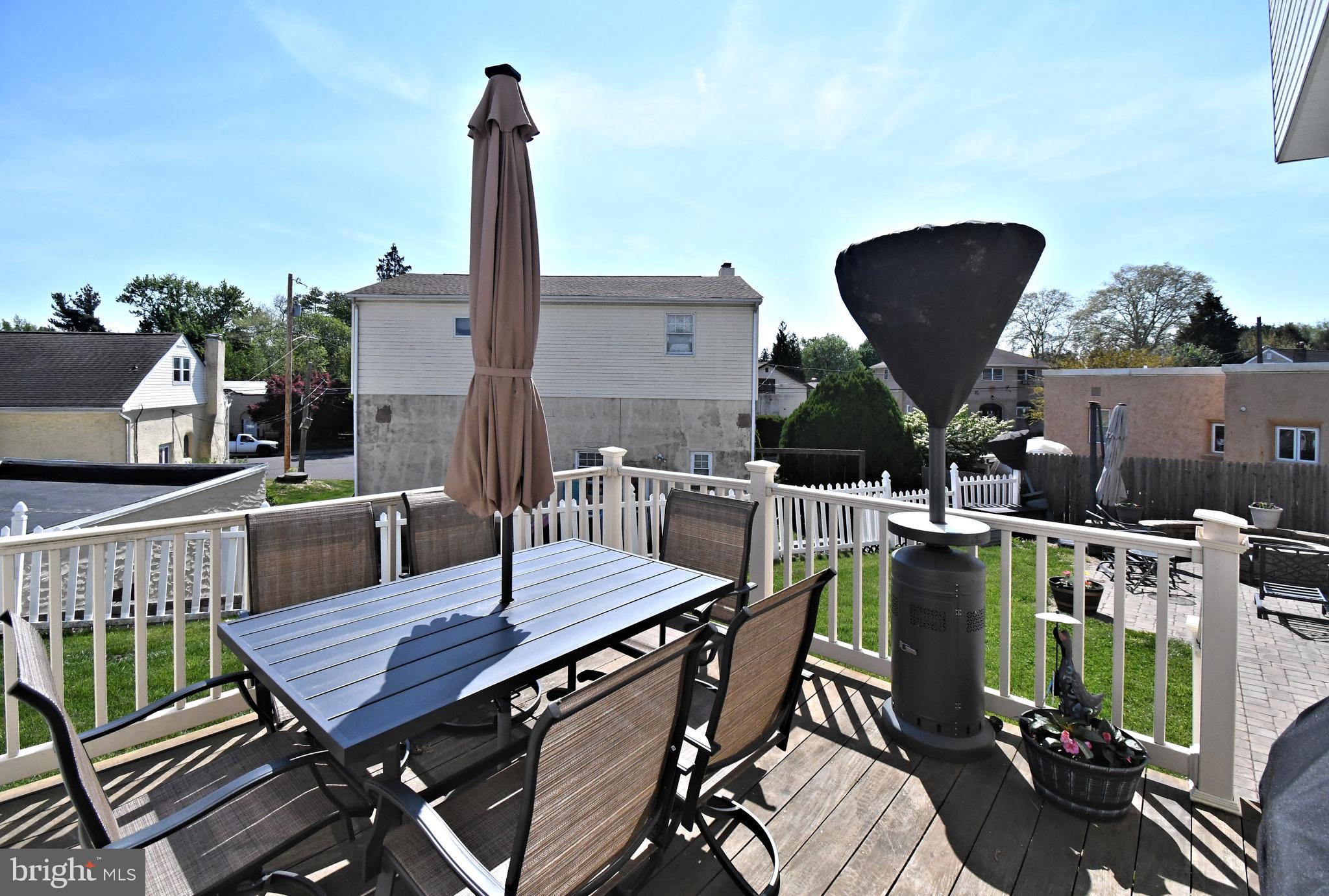 HOLLYWOOD - Residential